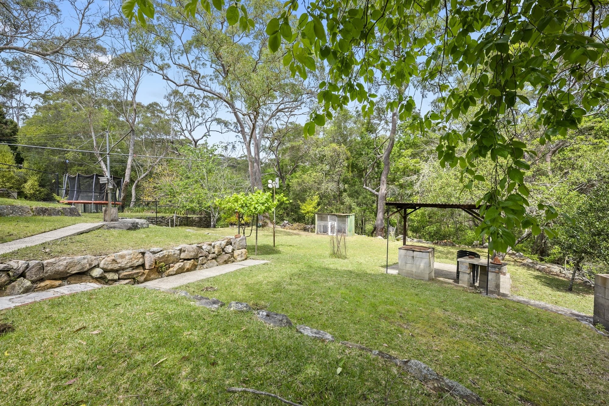 47 Mills Avenue, Asquith, Asquith - Thumbnail 4
