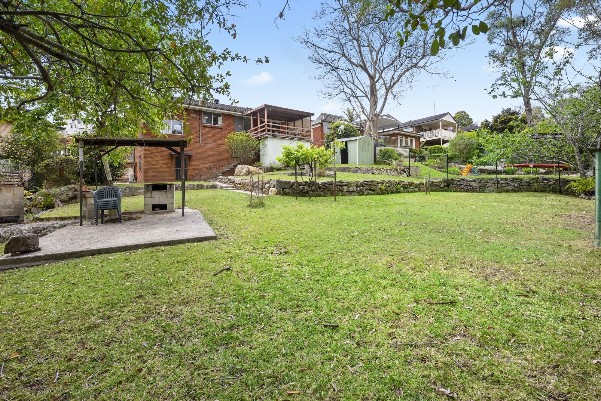 47 Mills Avenue, Asquith, Asquith - Thumbnail 5