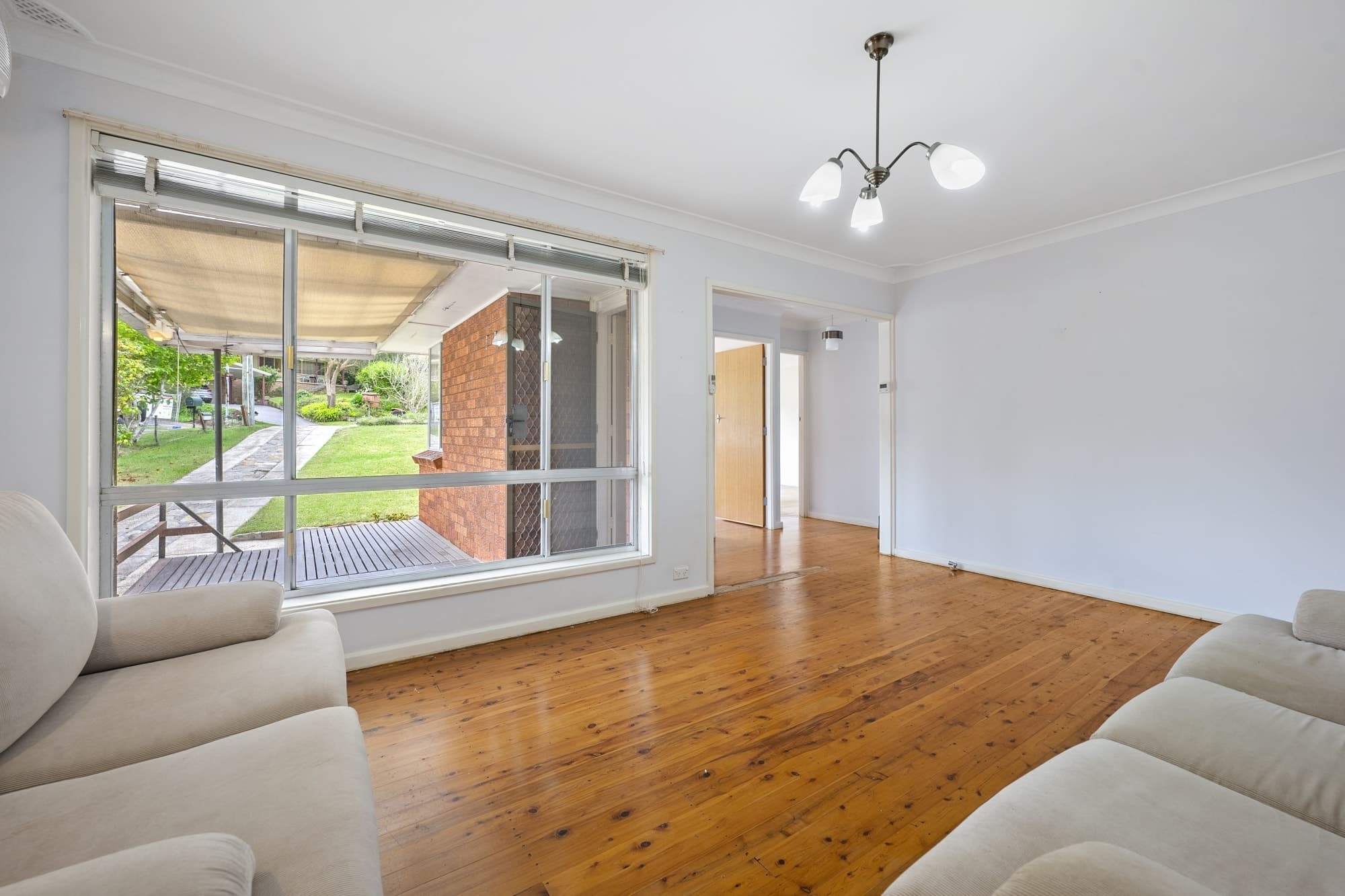 47 Mills Avenue, Asquith, Asquith - Thumbnail 6