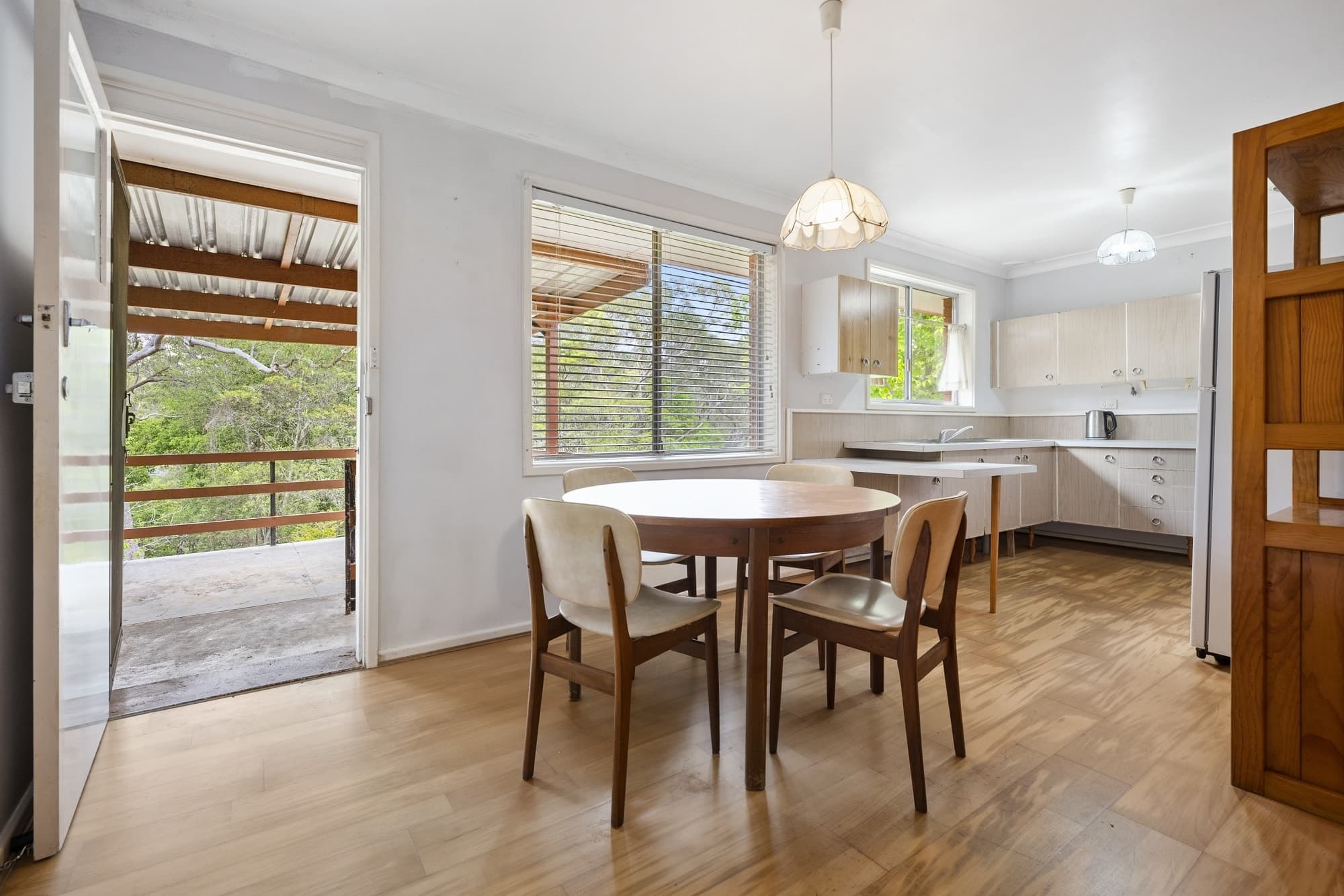 47 Mills Avenue, Asquith, Asquith - Thumbnail 7