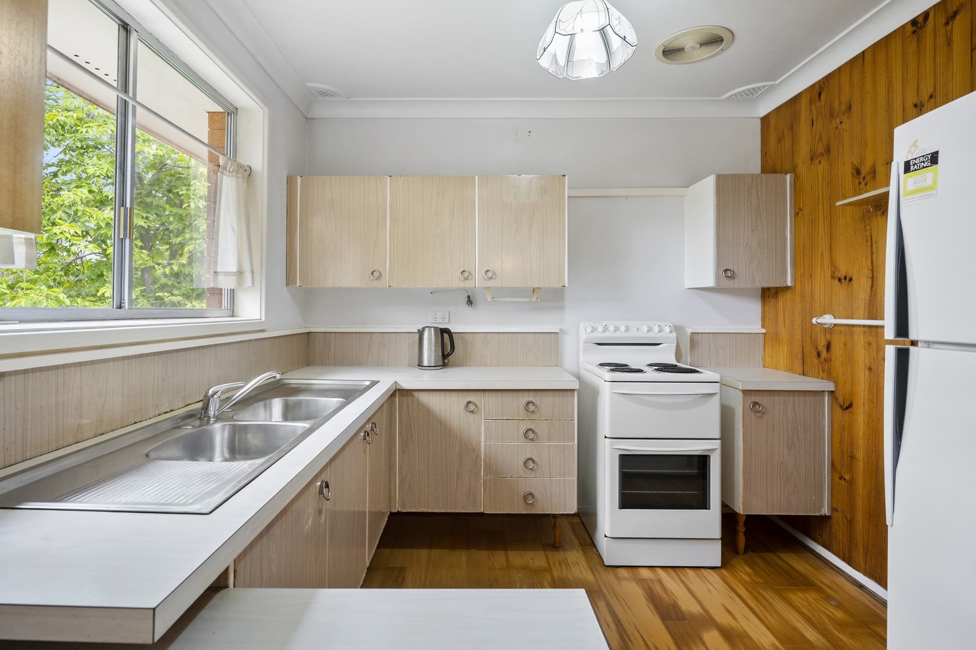 47 Mills Avenue, Asquith, Asquith - Thumbnail 8