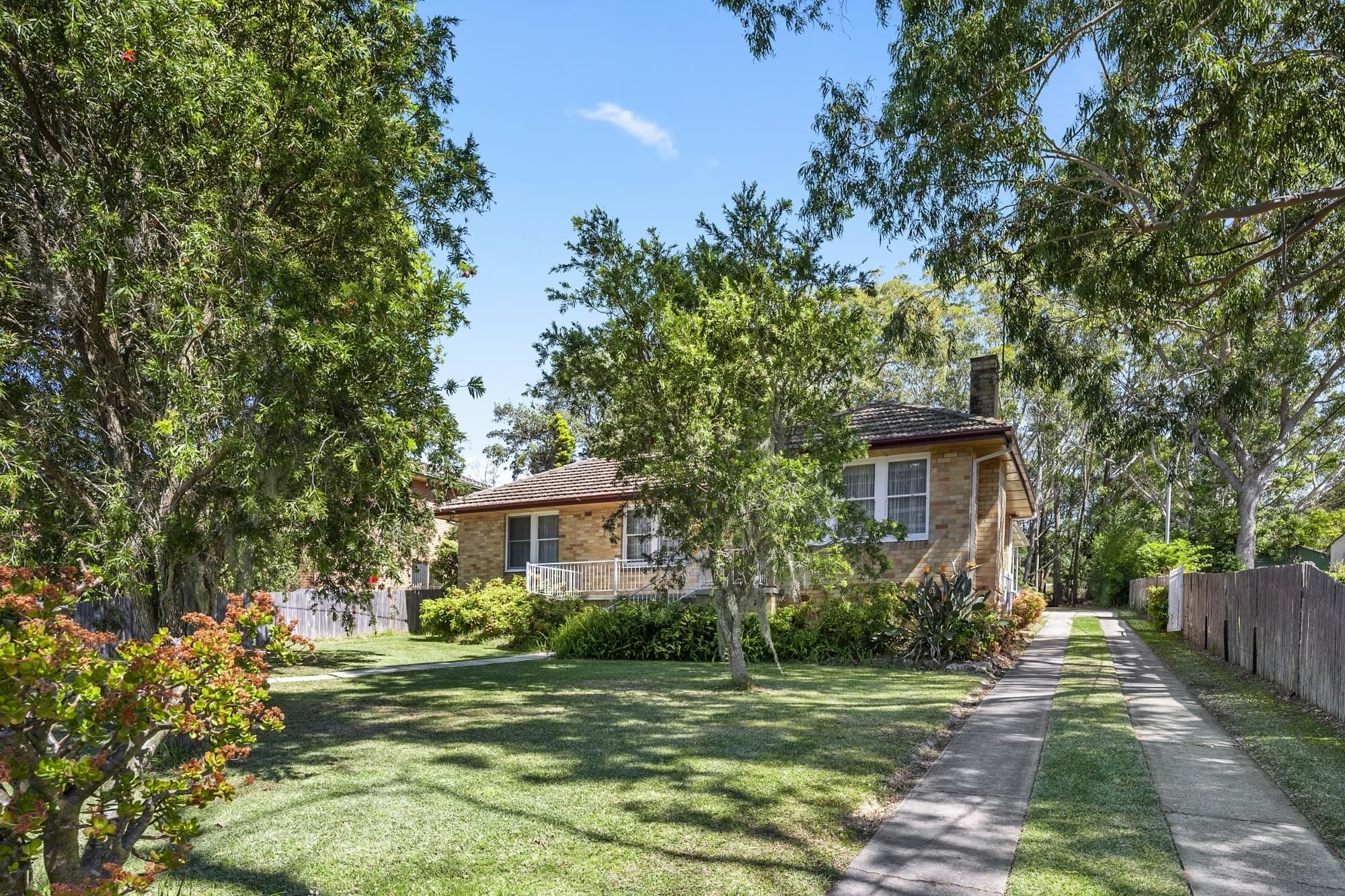 29 Lodge Street, Hornsby, Hornsby - Thumbnail 3