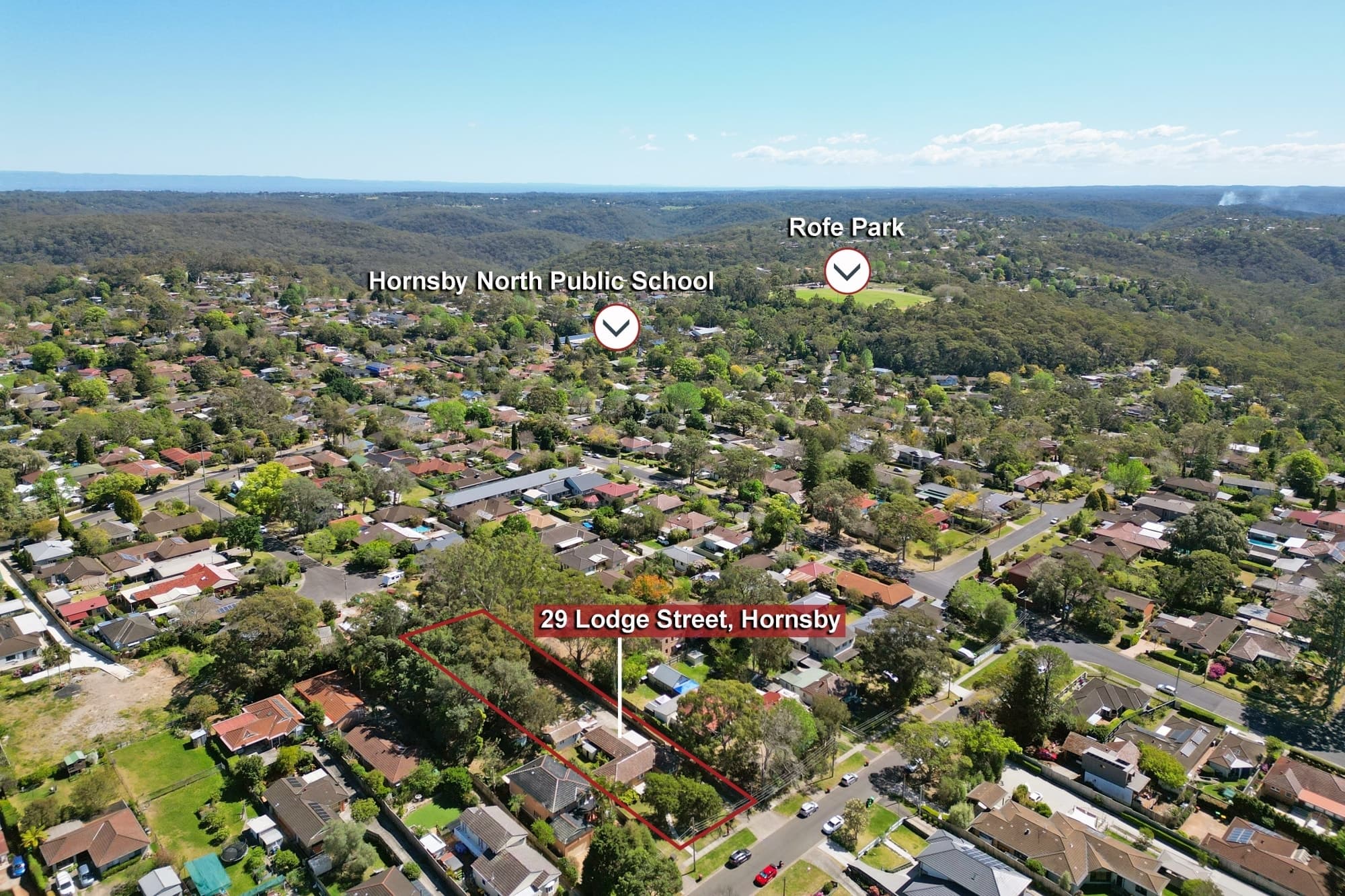 29 Lodge Street, Hornsby, Hornsby - Thumbnail 4