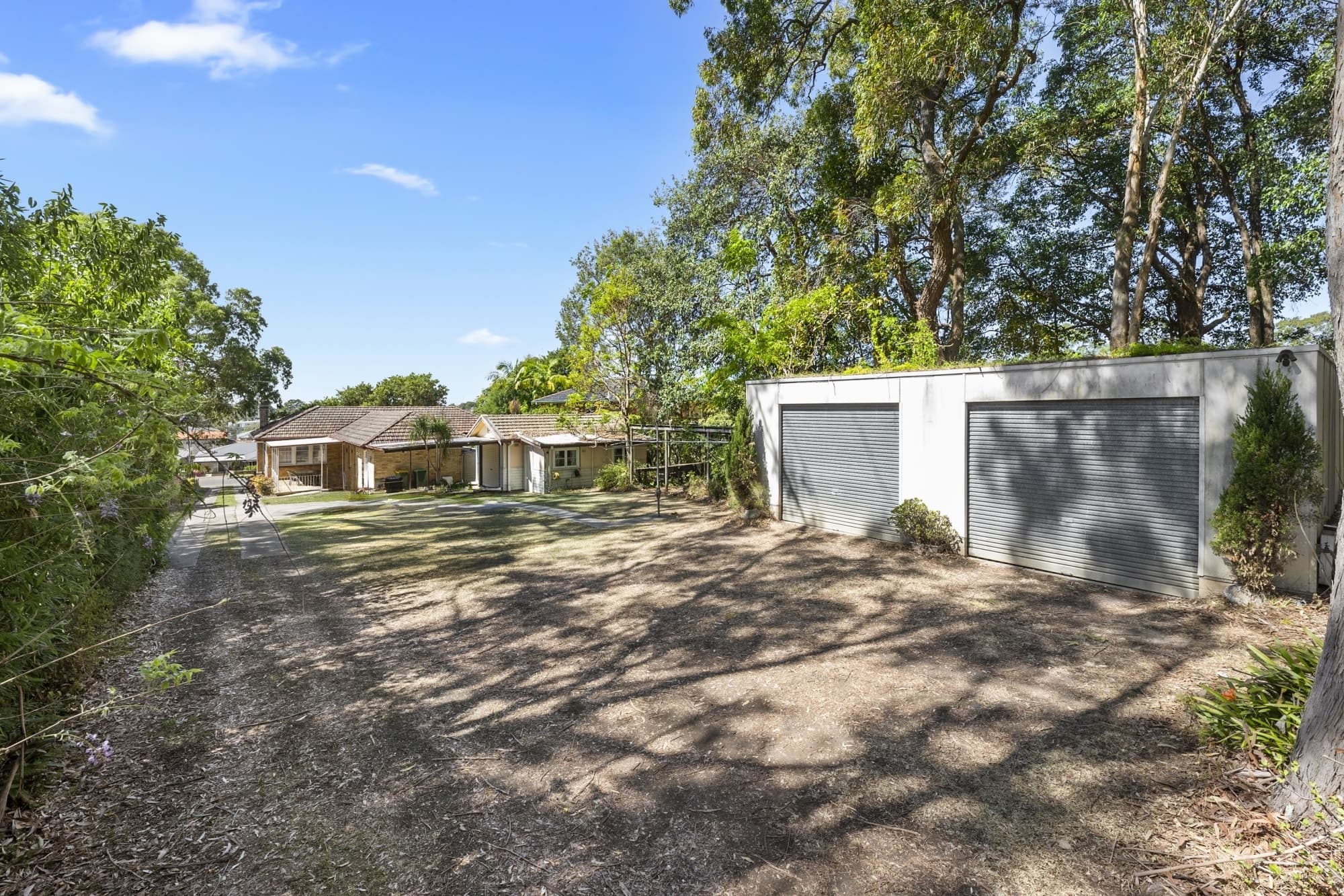 29 Lodge Street, Hornsby, Hornsby - Thumbnail 5