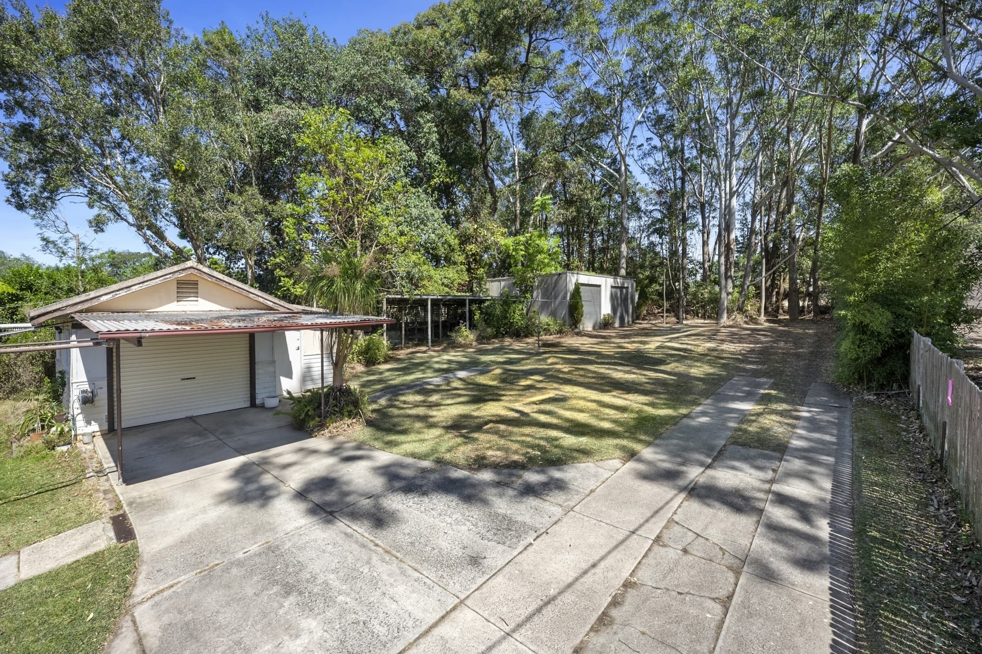29 Lodge Street, Hornsby, Hornsby - Thumbnail 6