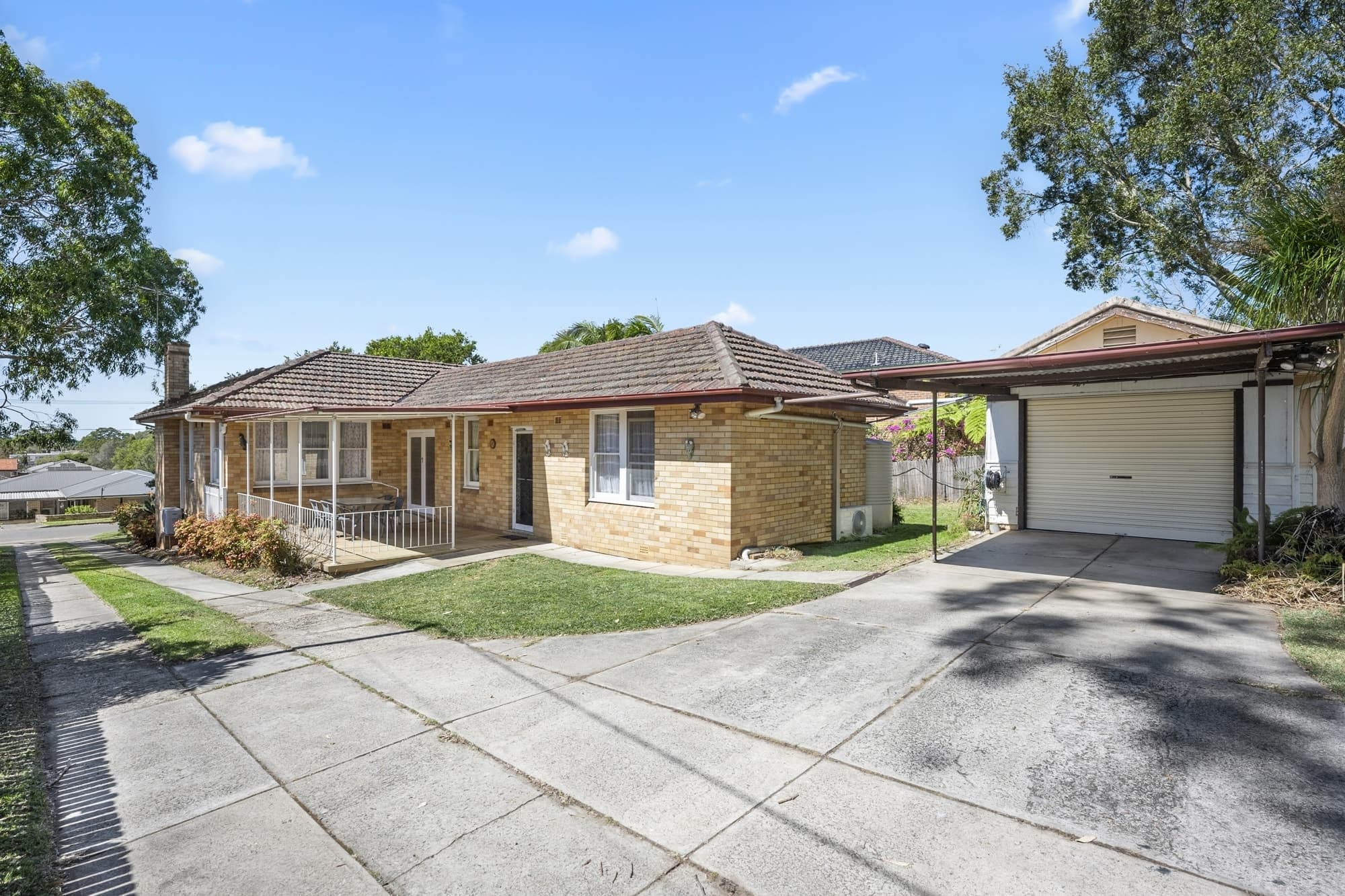 29 Lodge Street, Hornsby, Hornsby - Thumbnail 7