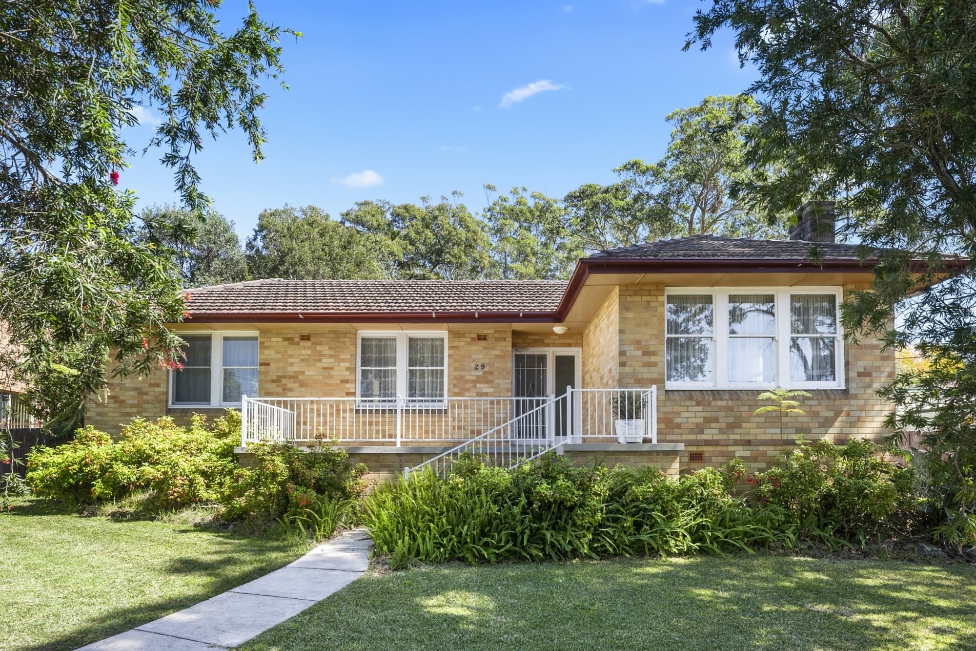 29 Lodge Street, Hornsby, Hornsby - Thumbnail 8