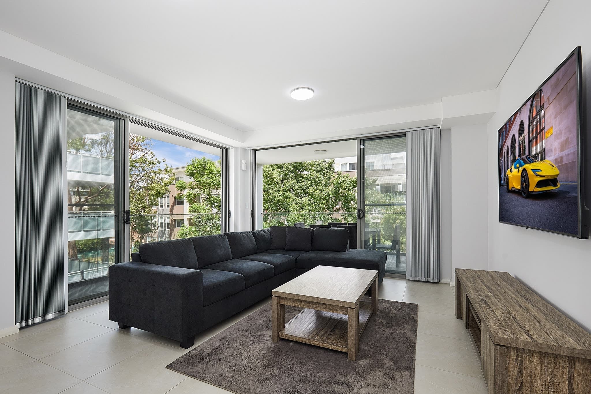 5/443 Pacific Highway, Asquith, Asquith - Thumbnail 3