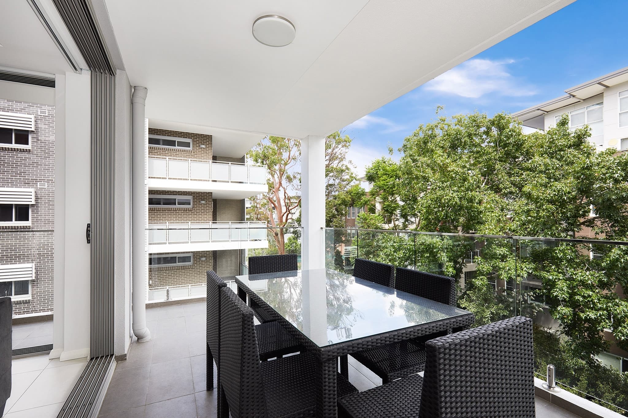 5/443 Pacific Highway, Asquith, Asquith - Thumbnail 4