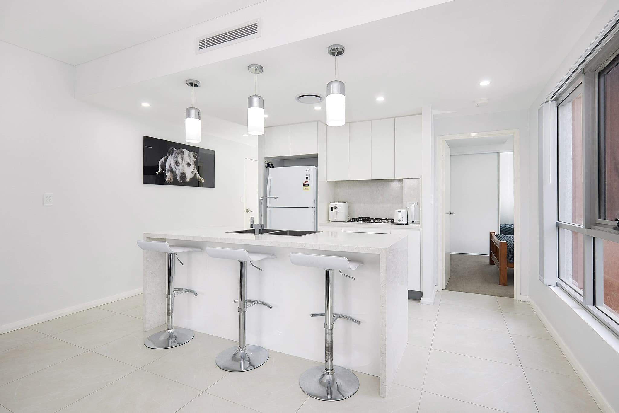 5/443 Pacific Highway, Asquith, Asquith - Thumbnail 5