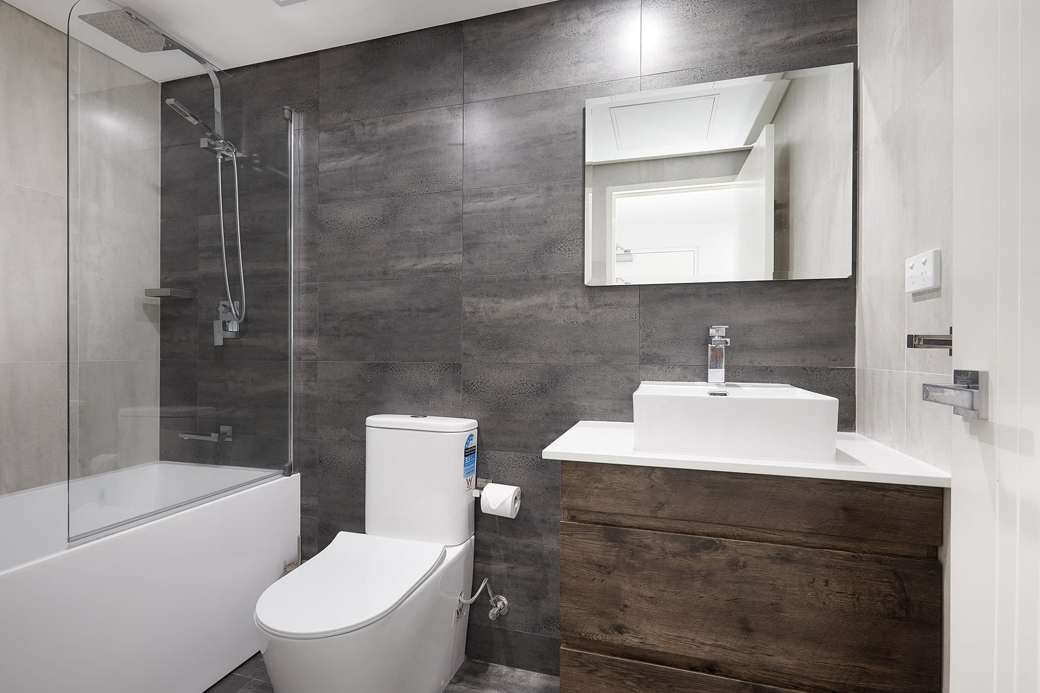 5/443 Pacific Highway, Asquith, Asquith - Thumbnail 6