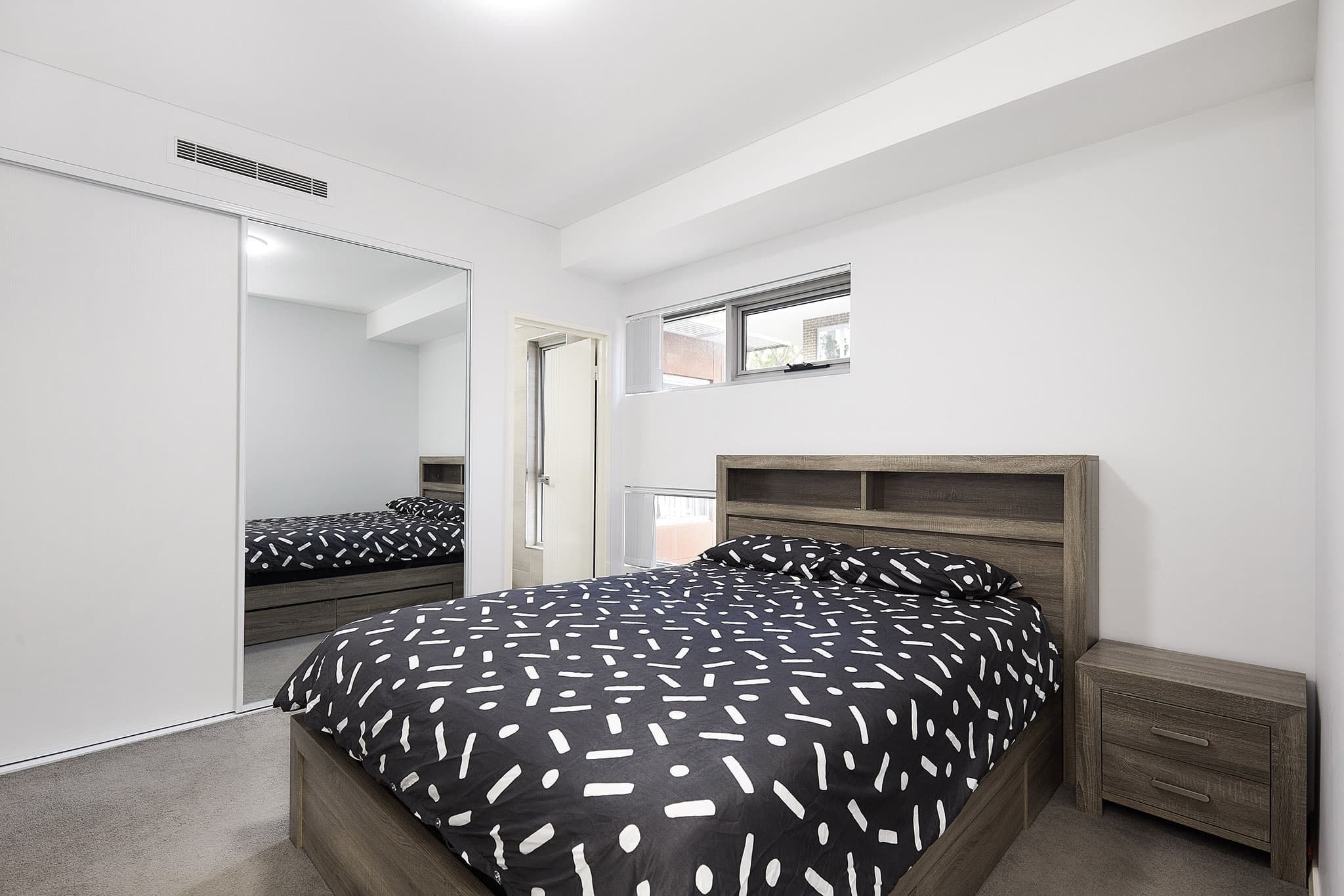 5/443 Pacific Highway, Asquith, Asquith - Thumbnail 7