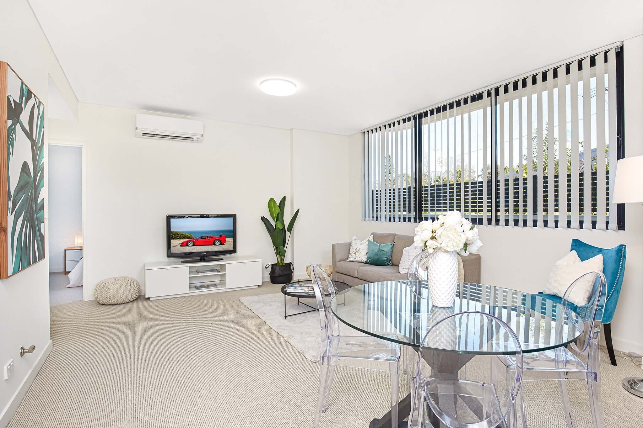 7/1 Citrus Ave, Hornsby, Hornsby - Thumbnail 3