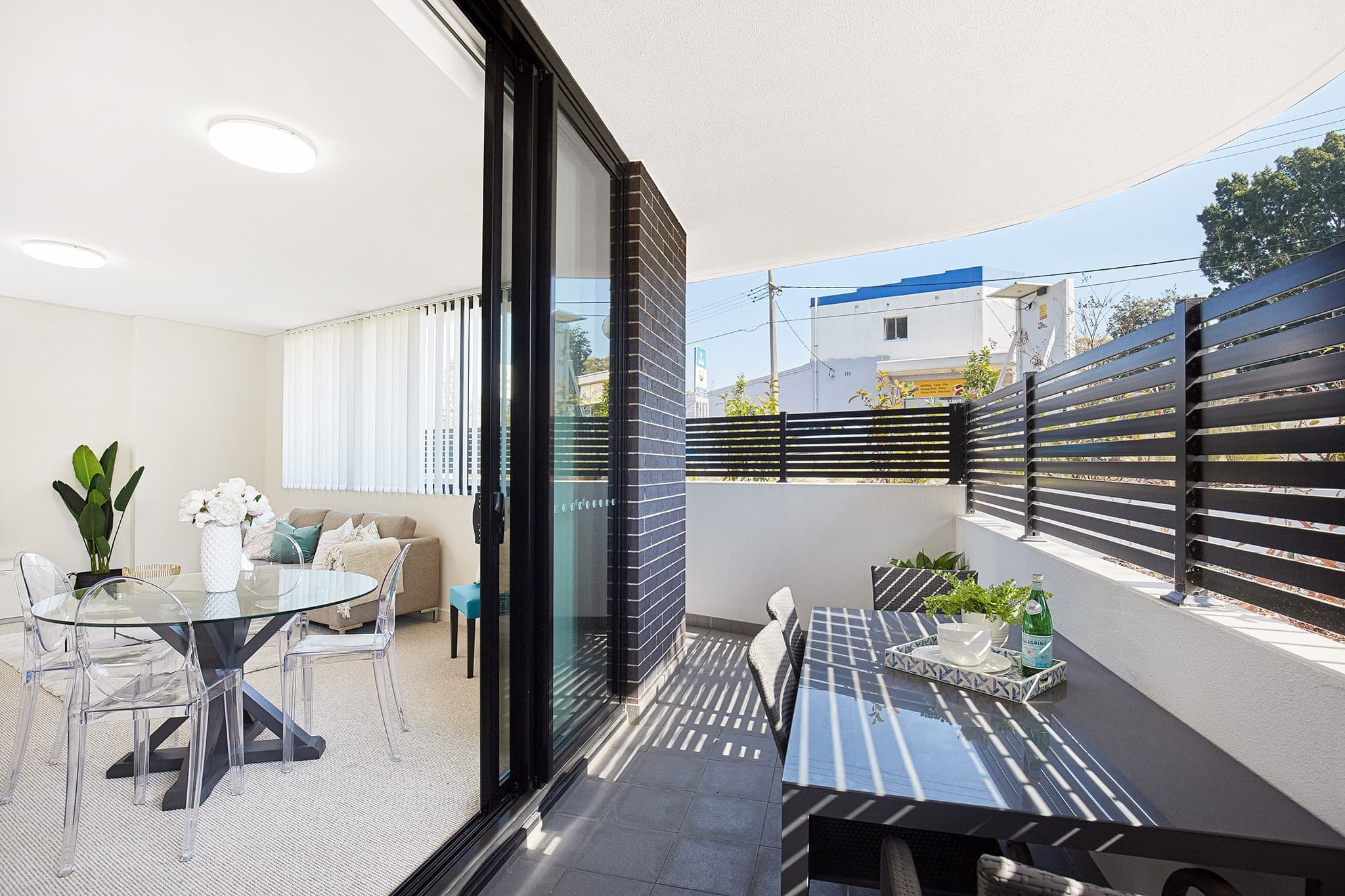7/1 Citrus Ave, Hornsby, Hornsby - Thumbnail 5