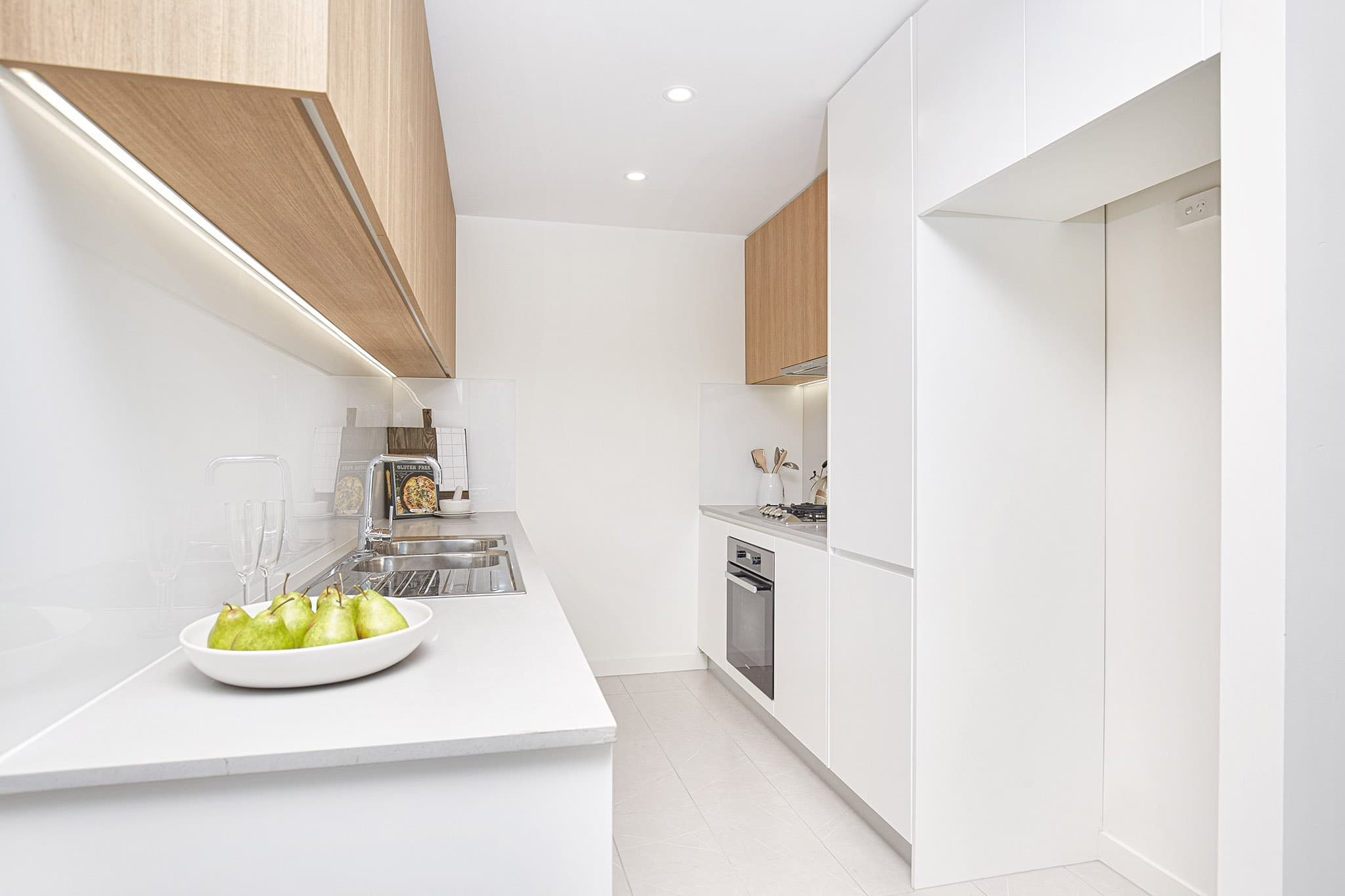 7/1 Citrus Ave, Hornsby, Hornsby - Thumbnail 6