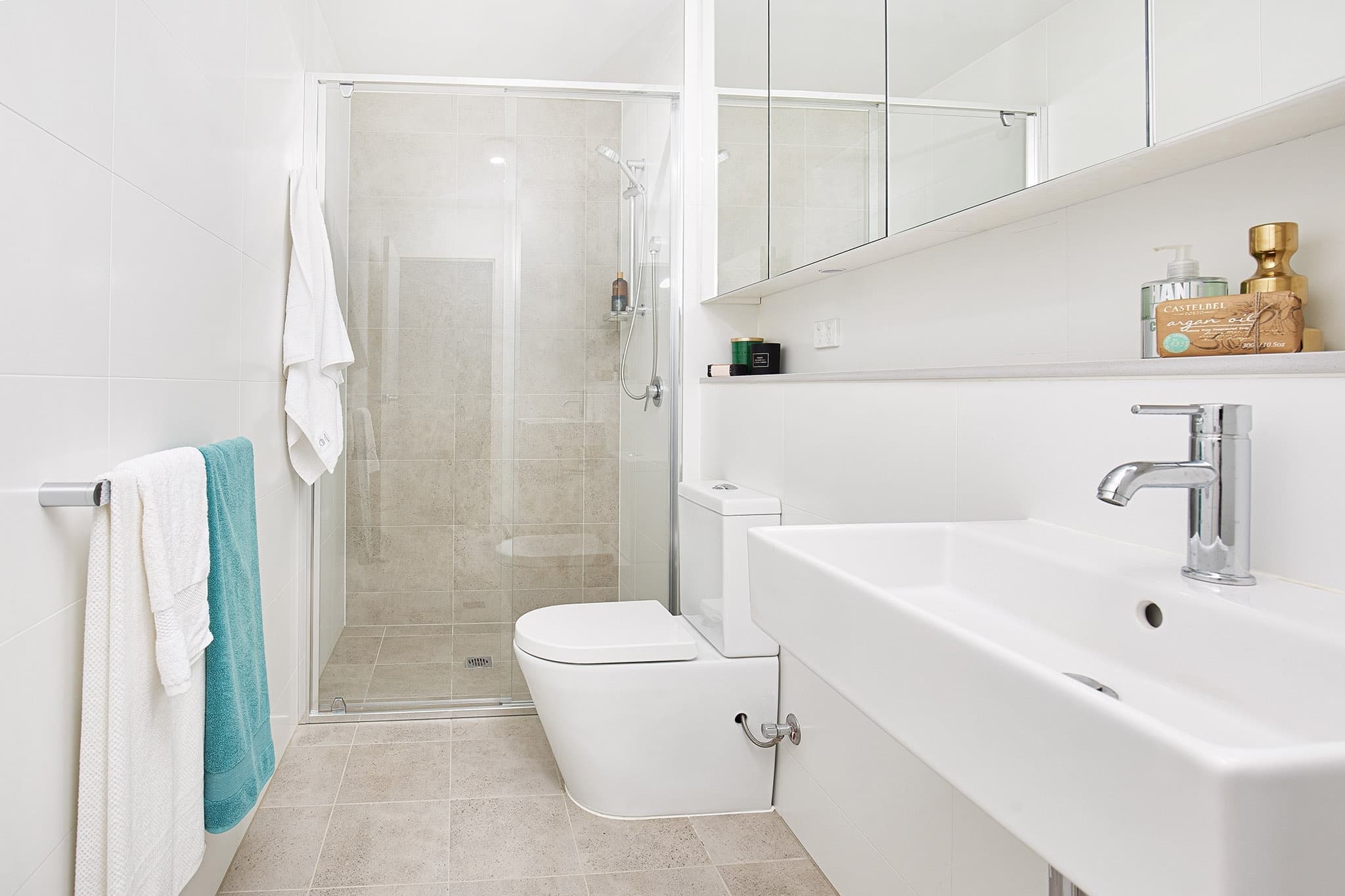 7/1 Citrus Ave, Hornsby, Hornsby - Thumbnail 7