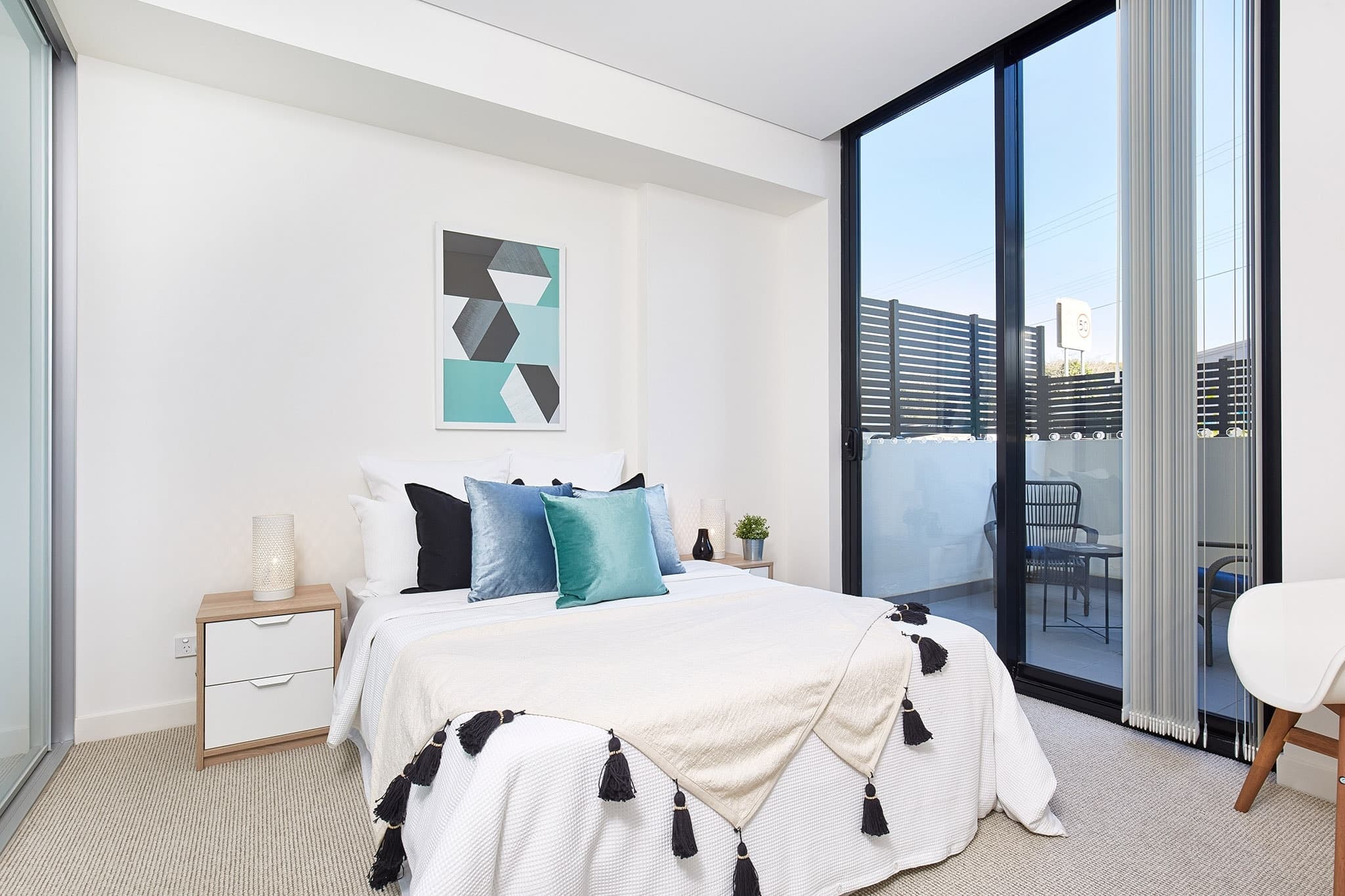 7/1 Citrus Ave, Hornsby, Hornsby - Thumbnail 8