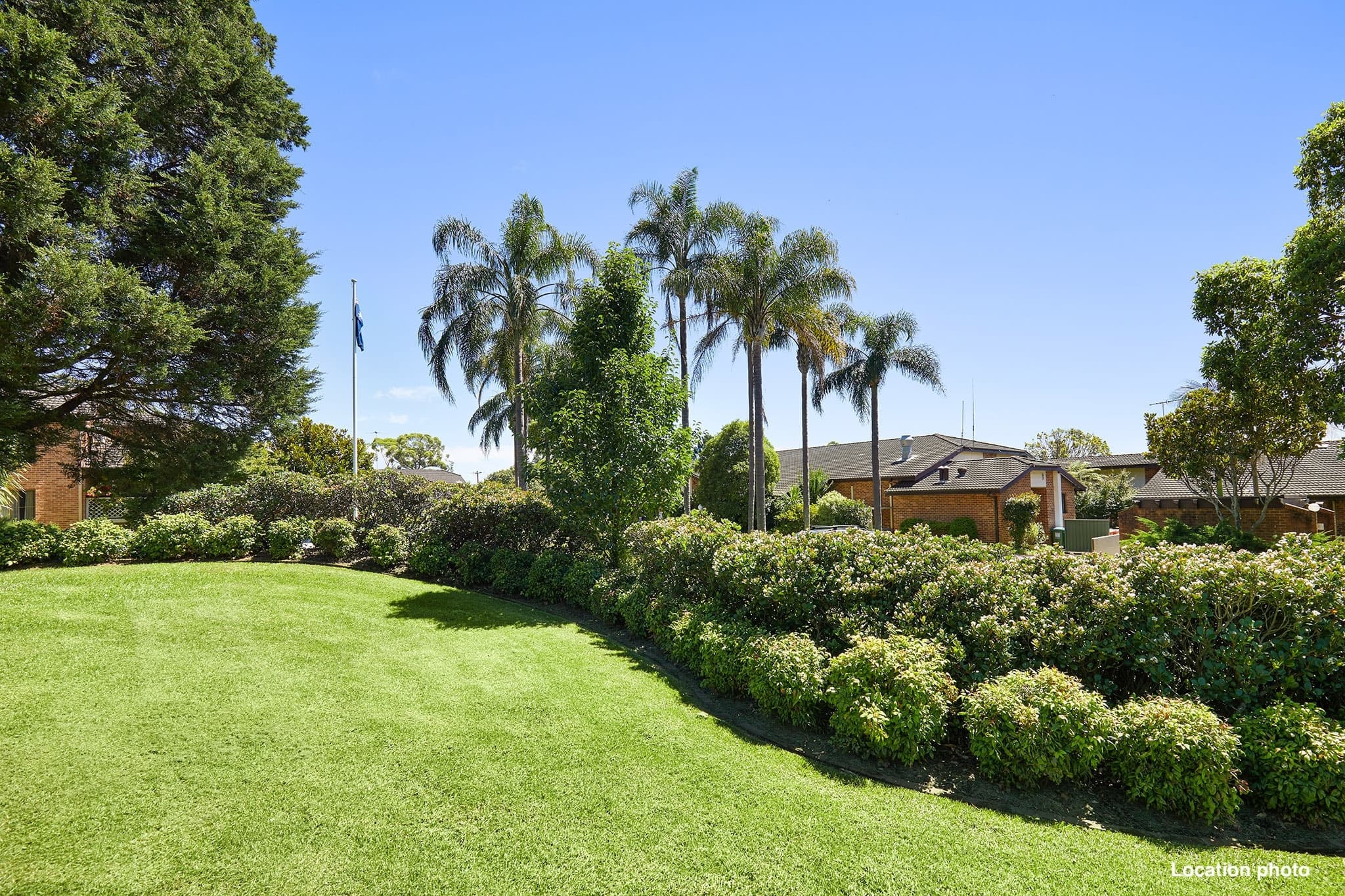 U6/28 Curagul Road, North Turramurra, North Turramurra - Thumbnail 4