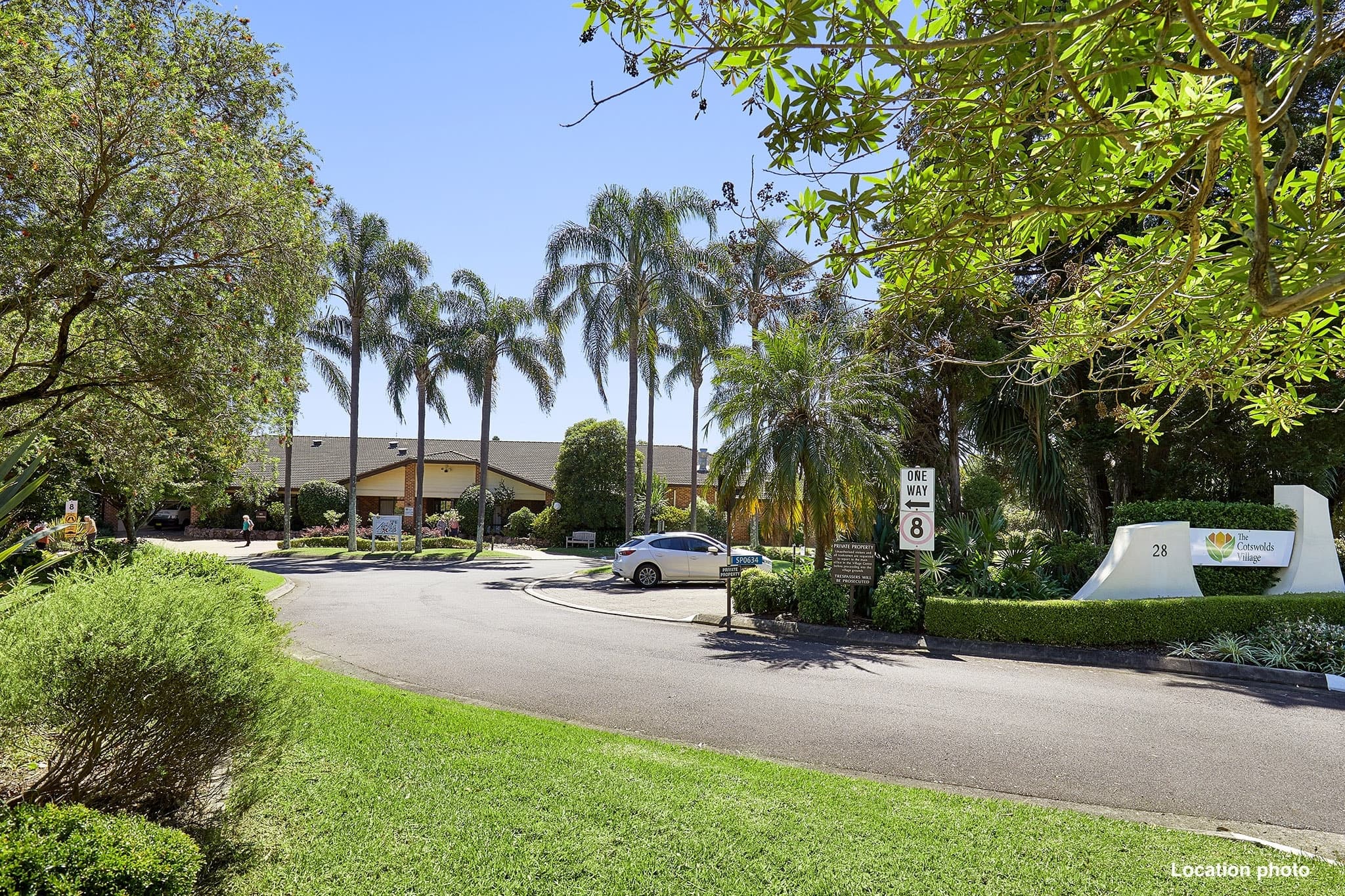 U6/28 Curagul Road, North Turramurra, North Turramurra - Thumbnail 5