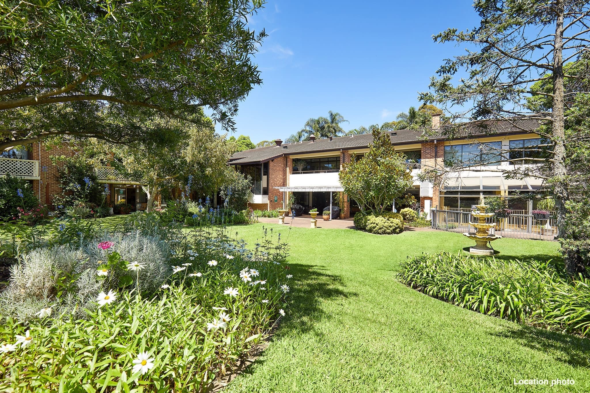 U6/28 Curagul Road, North Turramurra, North Turramurra - Thumbnail 8