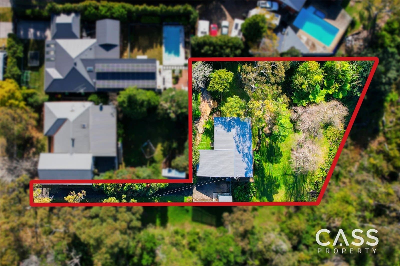 36 Wideview Road, Berowra Heights, Berowra Heights - Thumbnail 4