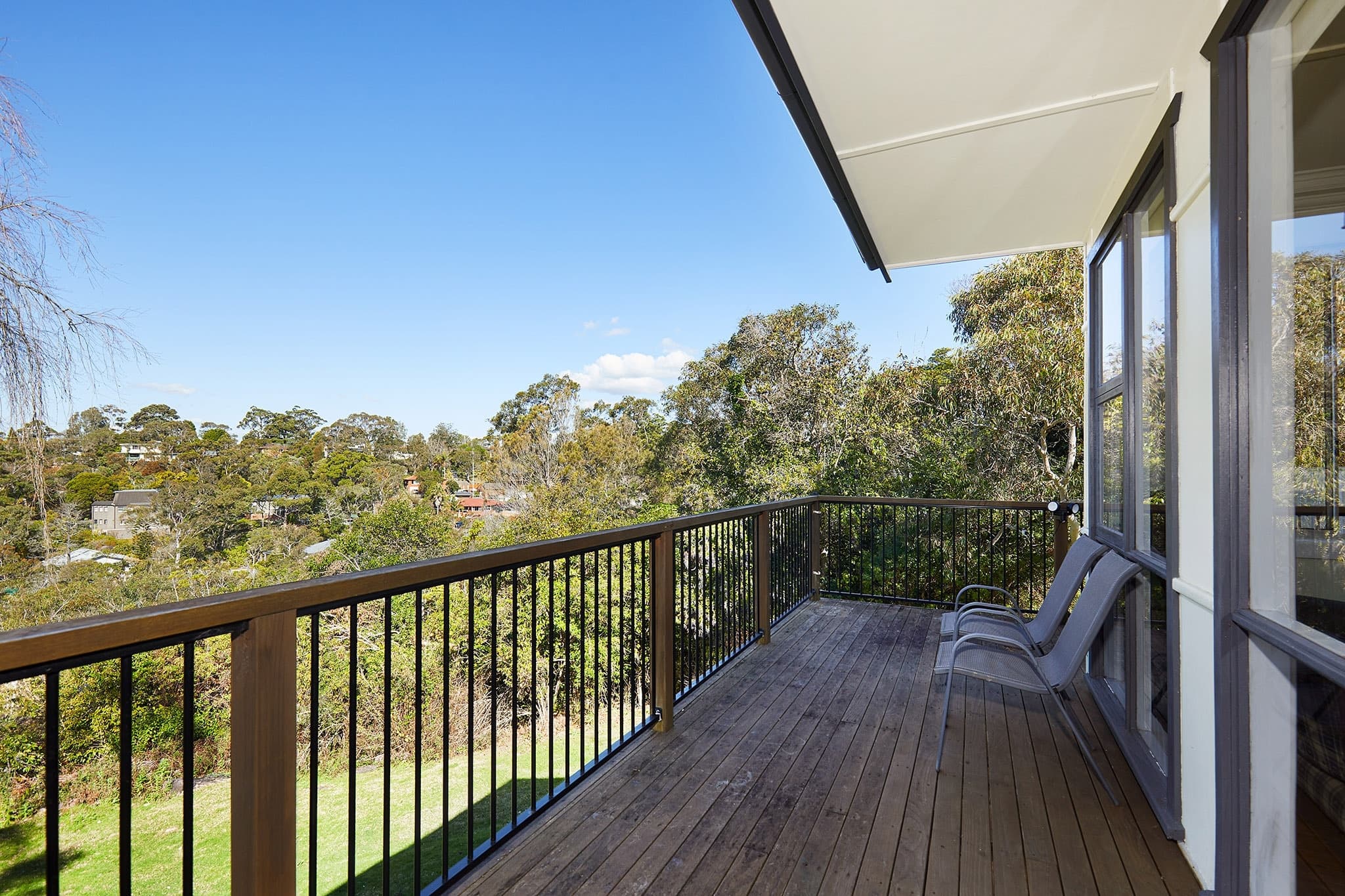 36 Wideview Road, Berowra Heights, Berowra Heights - Thumbnail 6