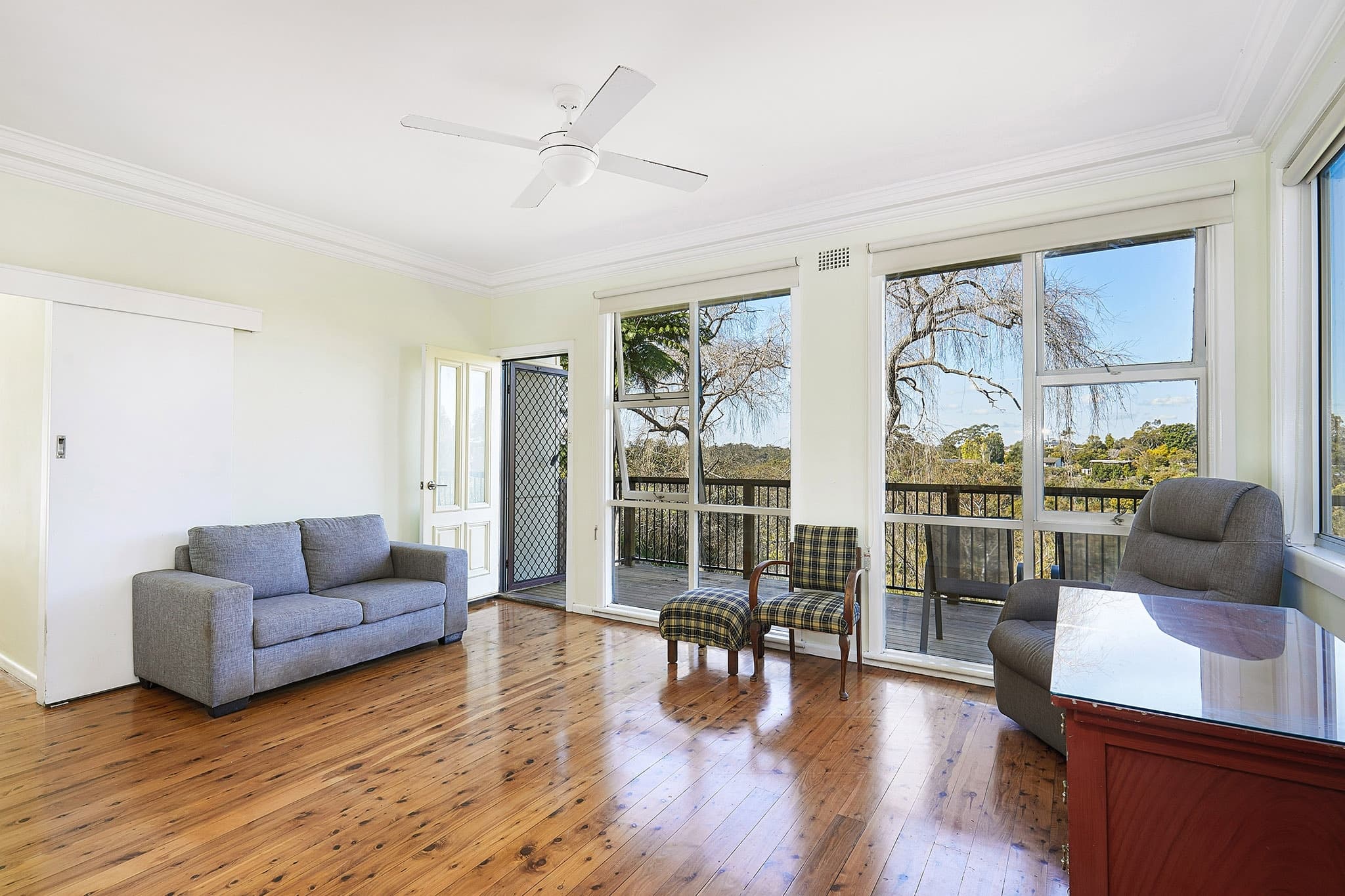 36 Wideview Road, Berowra Heights, Berowra Heights - Thumbnail 8