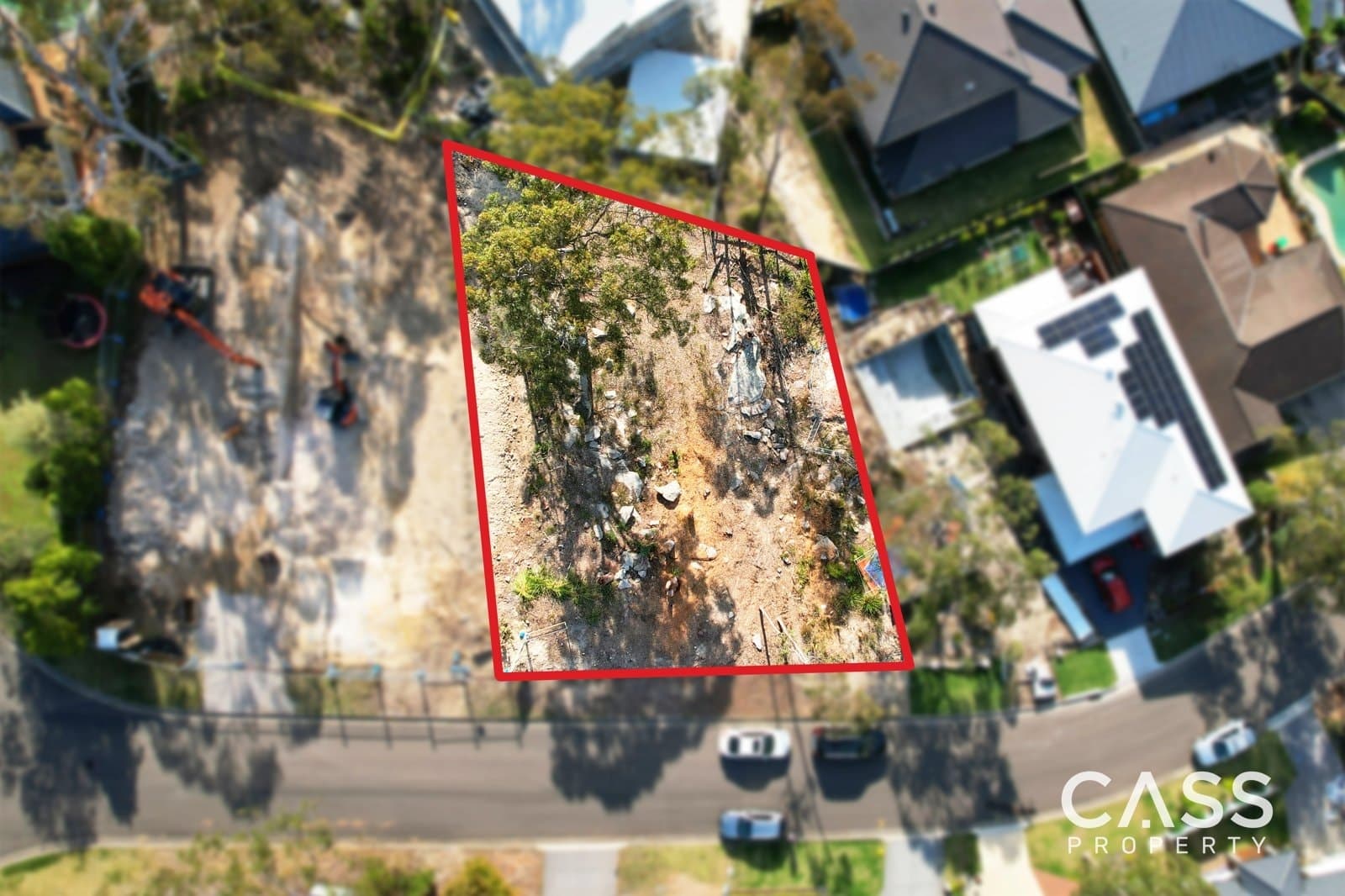 8 Glencoe Close, Berowra, Berowra - Thumbnail 3