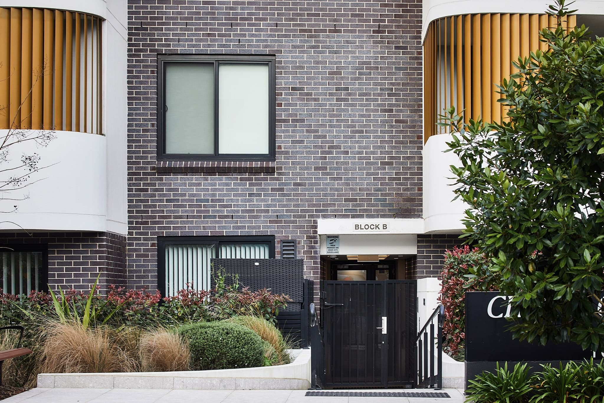 16/1 Citrus Avenue, Hornsby, Hornsby - Thumbnail 3