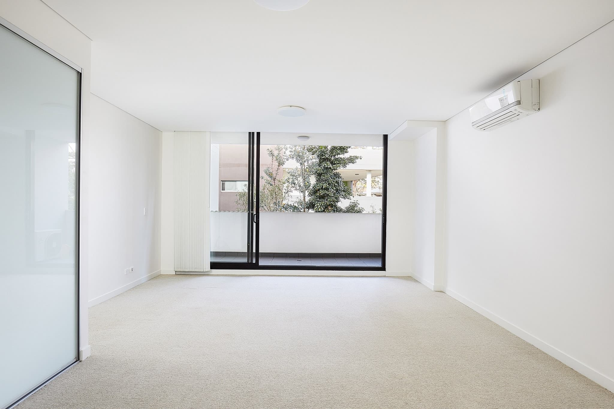 16/1 Citrus Avenue, Hornsby, Hornsby - Thumbnail 4