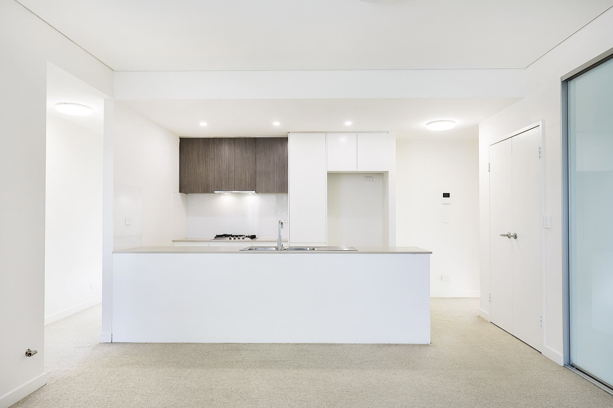 16/1 Citrus Avenue, Hornsby, Hornsby - Thumbnail 5