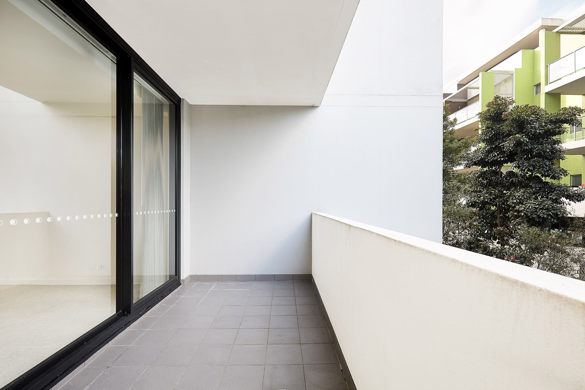 16/1 Citrus Avenue, Hornsby, Hornsby - Thumbnail 6
