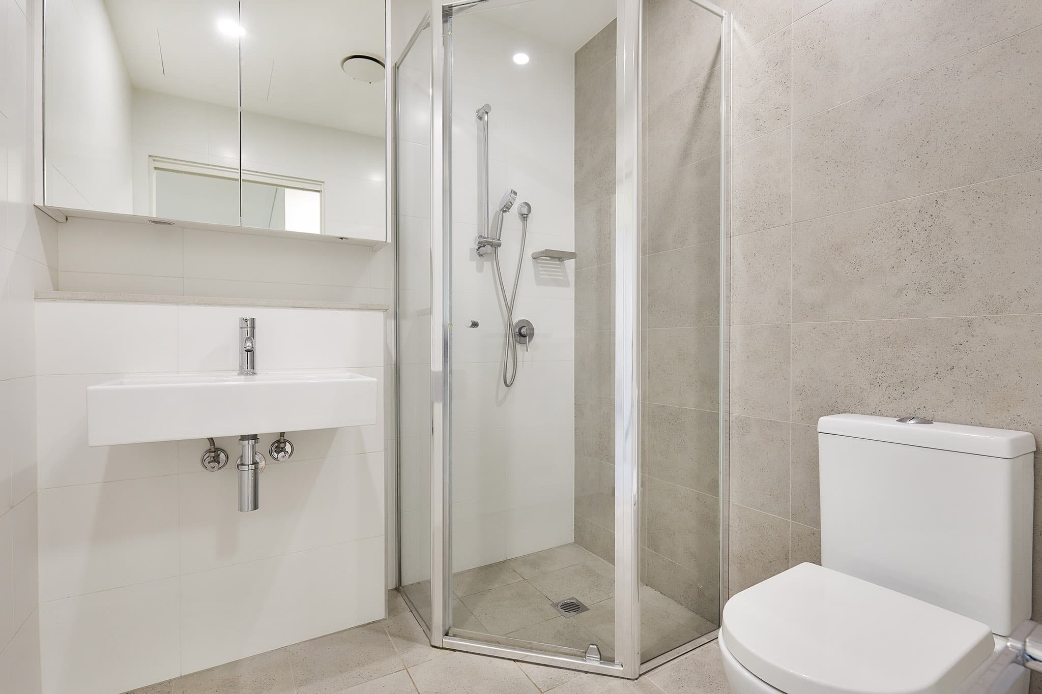 16/1 Citrus Avenue, Hornsby, Hornsby - Thumbnail 7