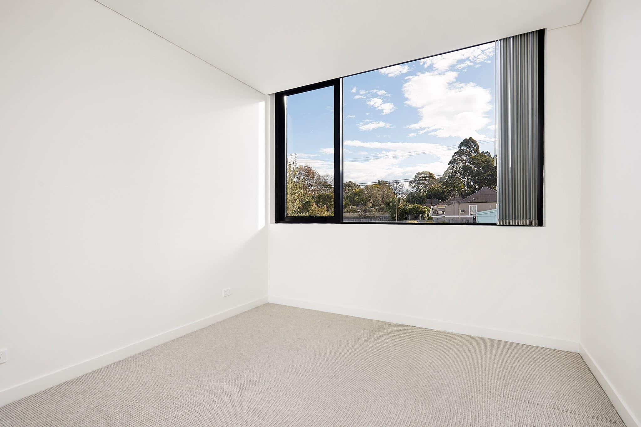 16/1 Citrus Avenue, Hornsby, Hornsby - Thumbnail 8
