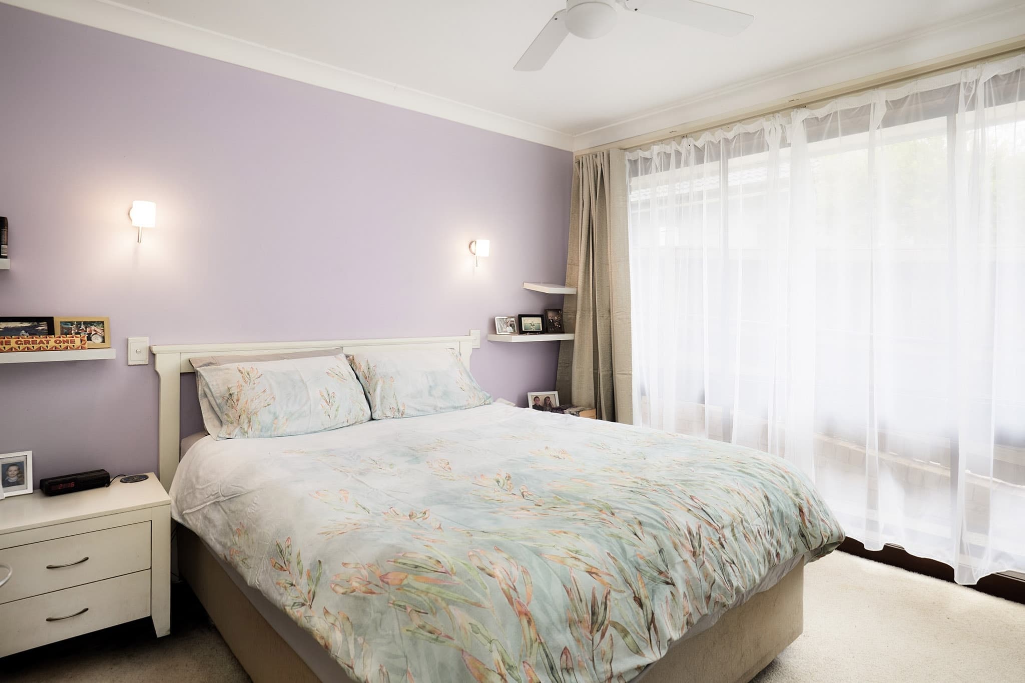 8 Lancelot Street, Mount Colah, Mount Colah - Image 1