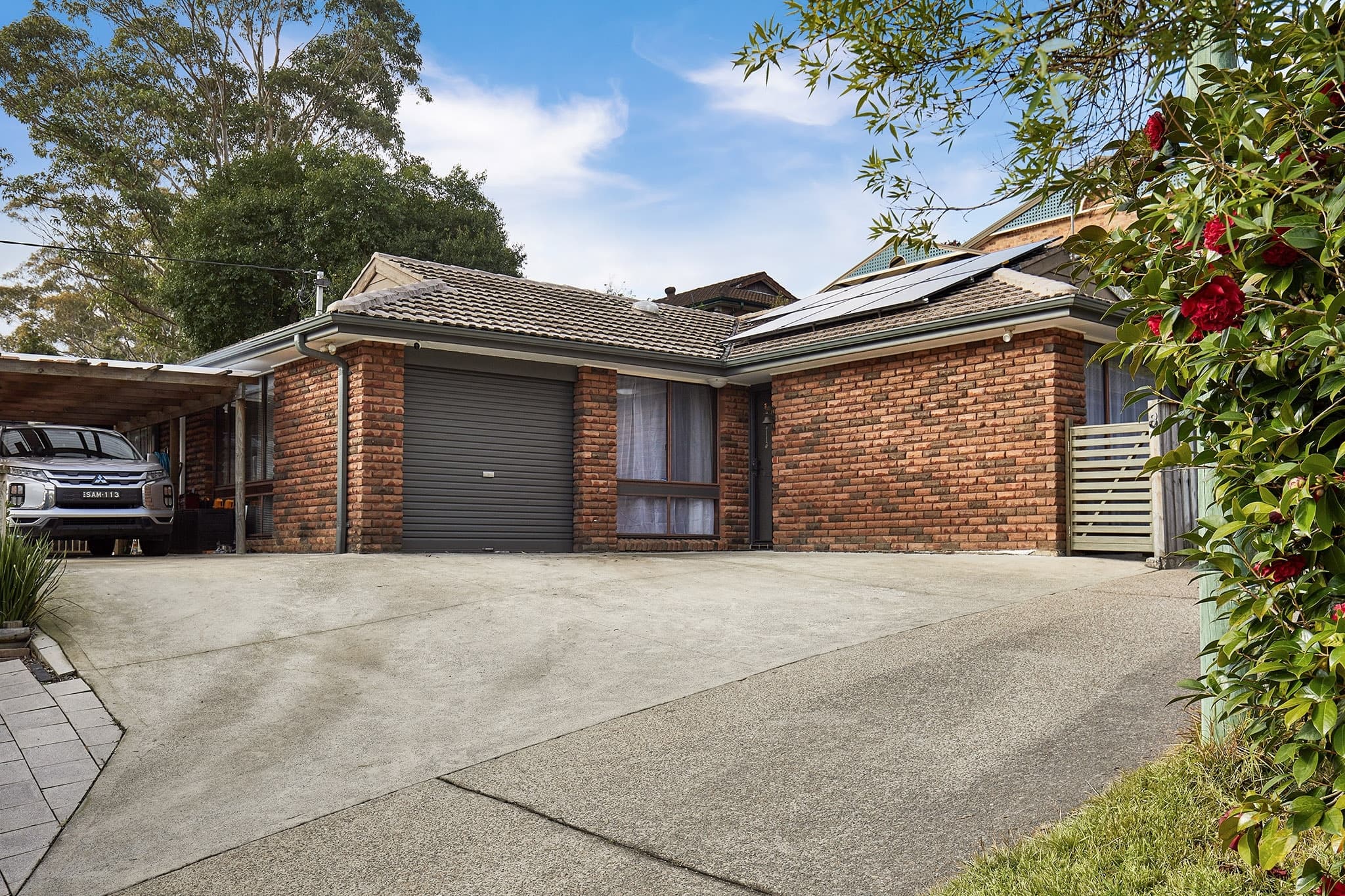 8 Lancelot Street, Mount Colah, Mount Colah - Thumbnail 4