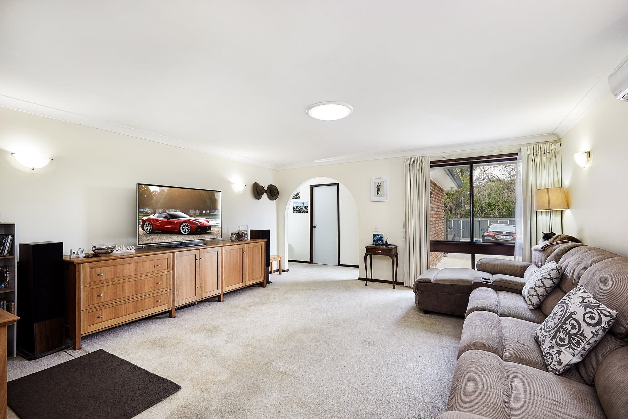 8 Lancelot Street, Mount Colah, Mount Colah - Thumbnail 7