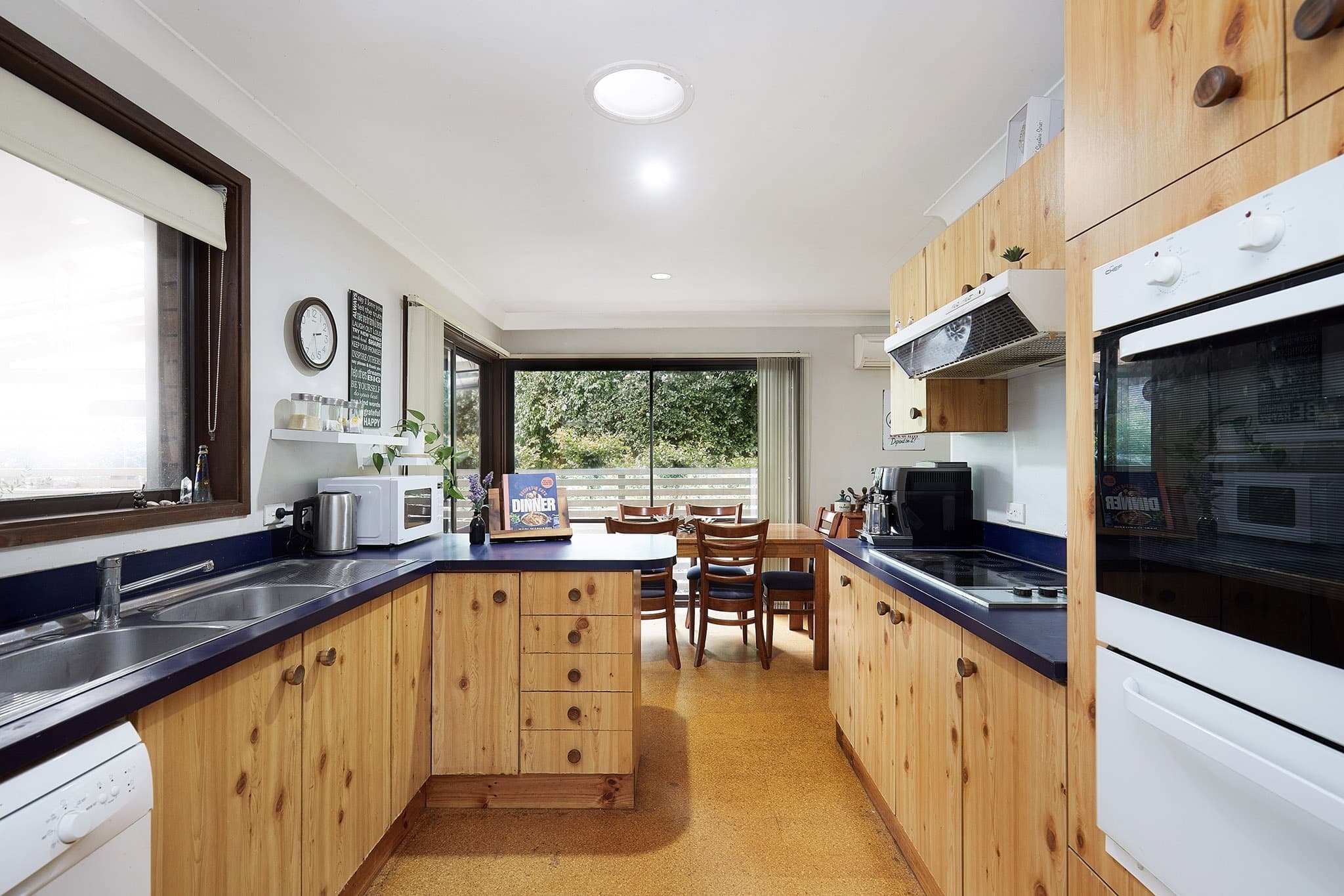 8 Lancelot Street, Mount Colah, Mount Colah - Thumbnail 8