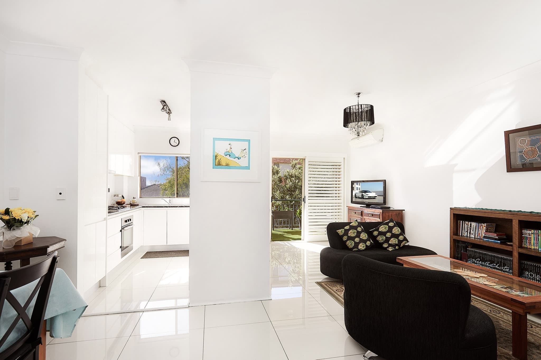 5/77-85 Deakin Street, Silverwater, Silverwater - Thumbnail 5