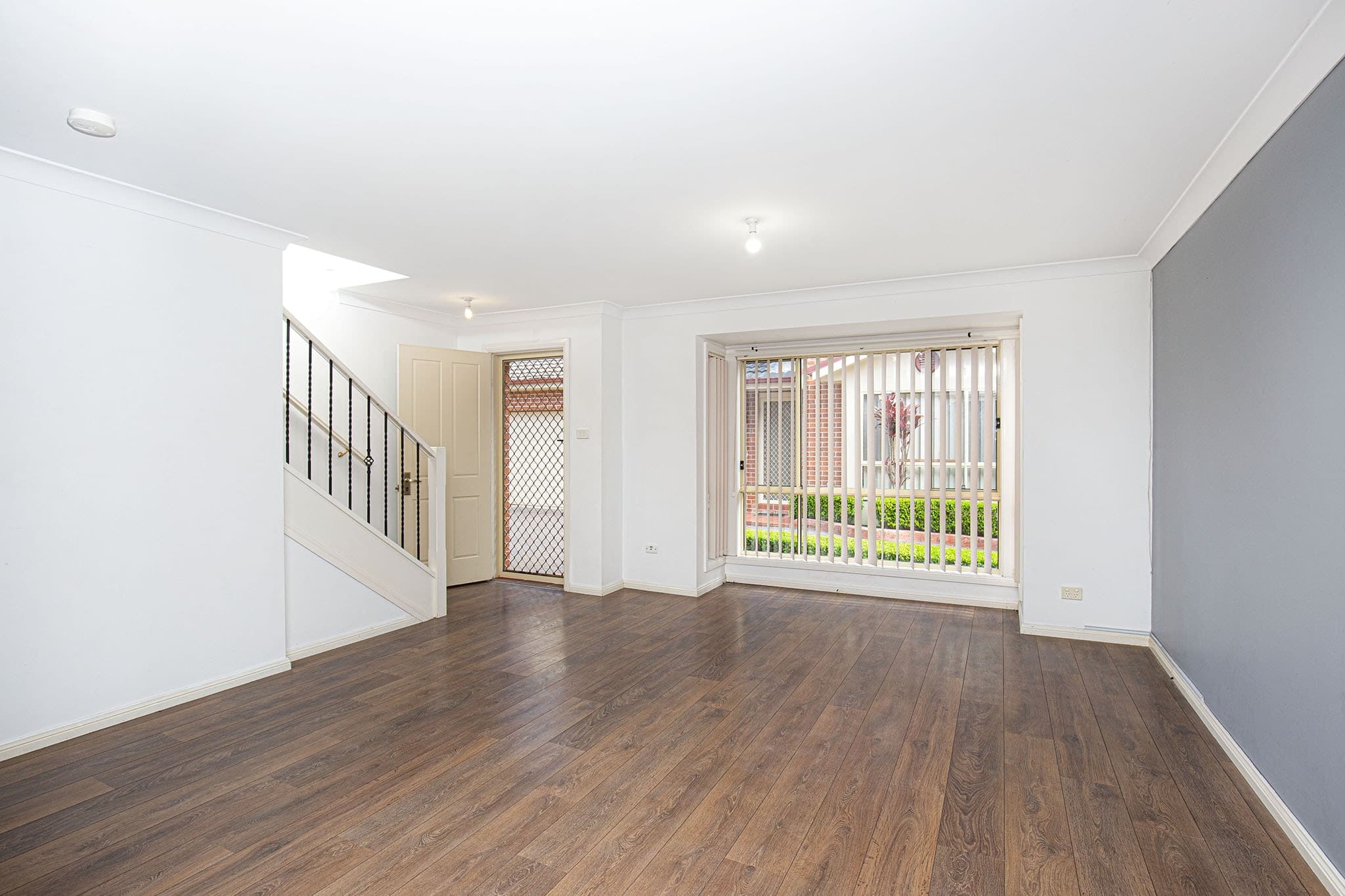 2/11-15 Haldane Street, Asquith, Asquith - Thumbnail 4