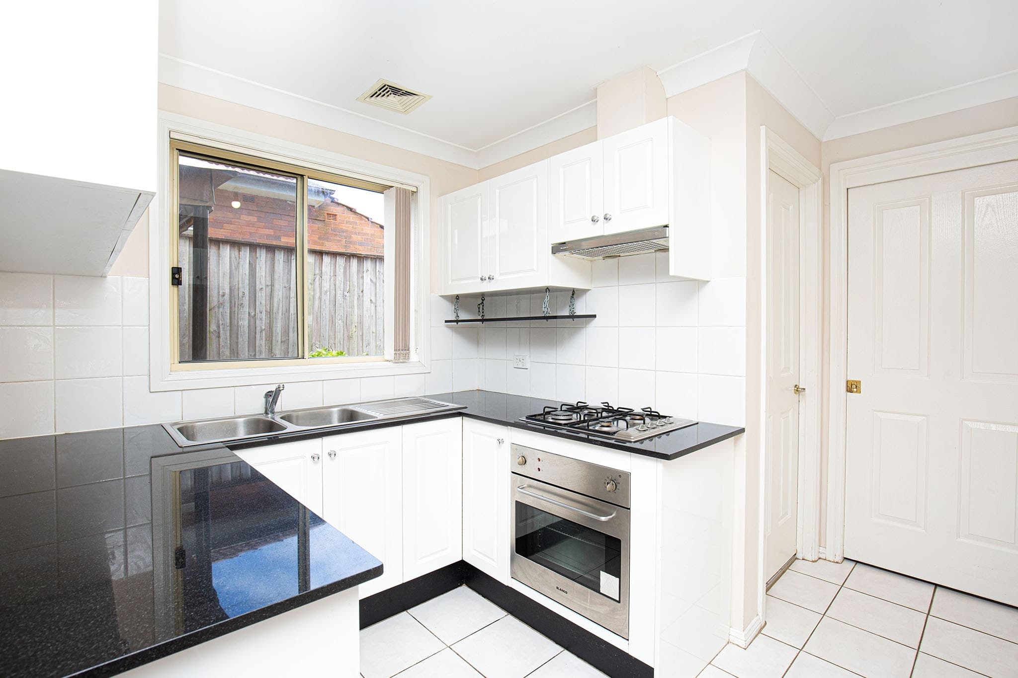2/11-15 Haldane Street, Asquith, Asquith - Thumbnail 5
