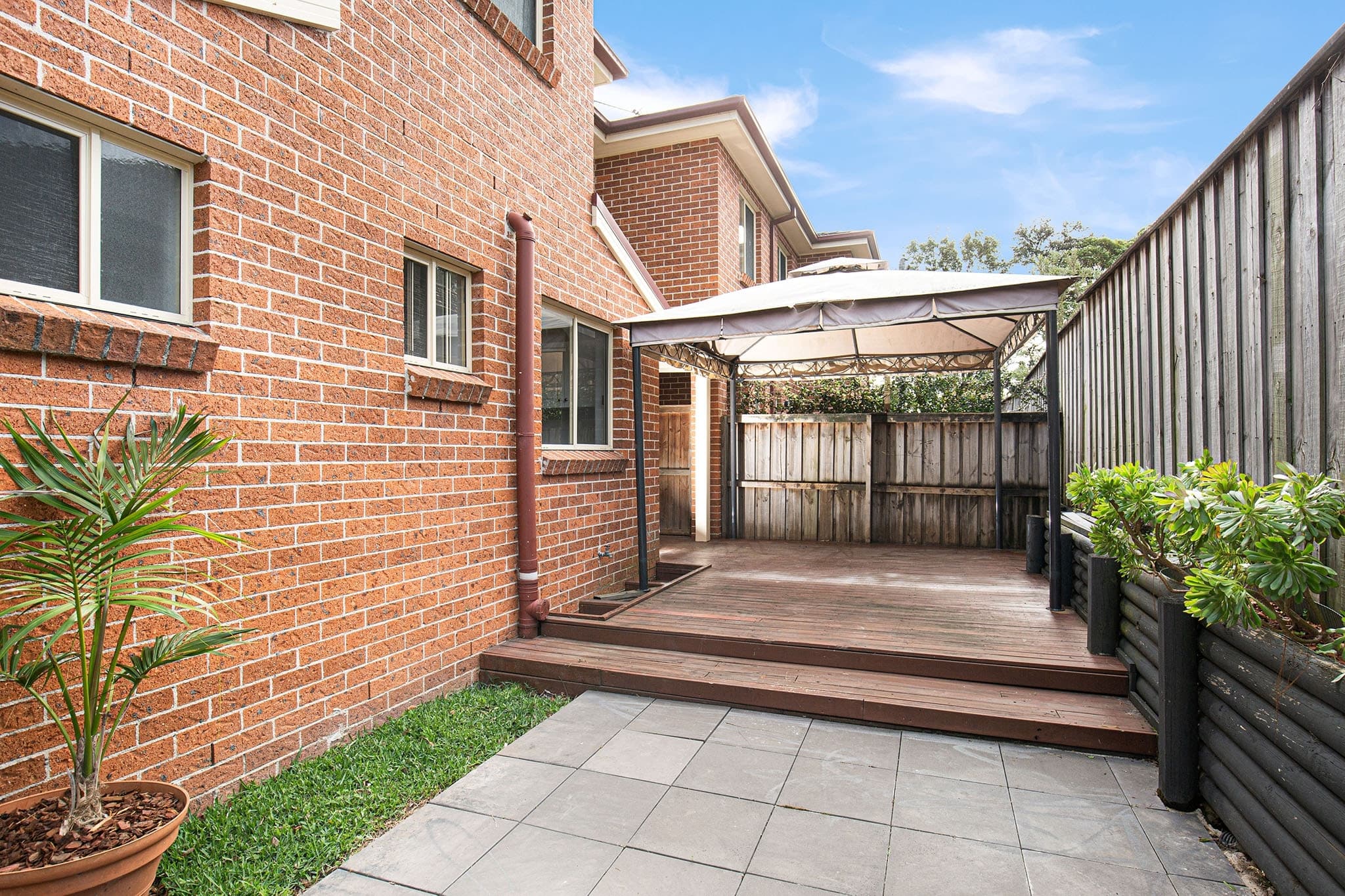 2/11-15 Haldane Street, Asquith, Asquith - Thumbnail 6