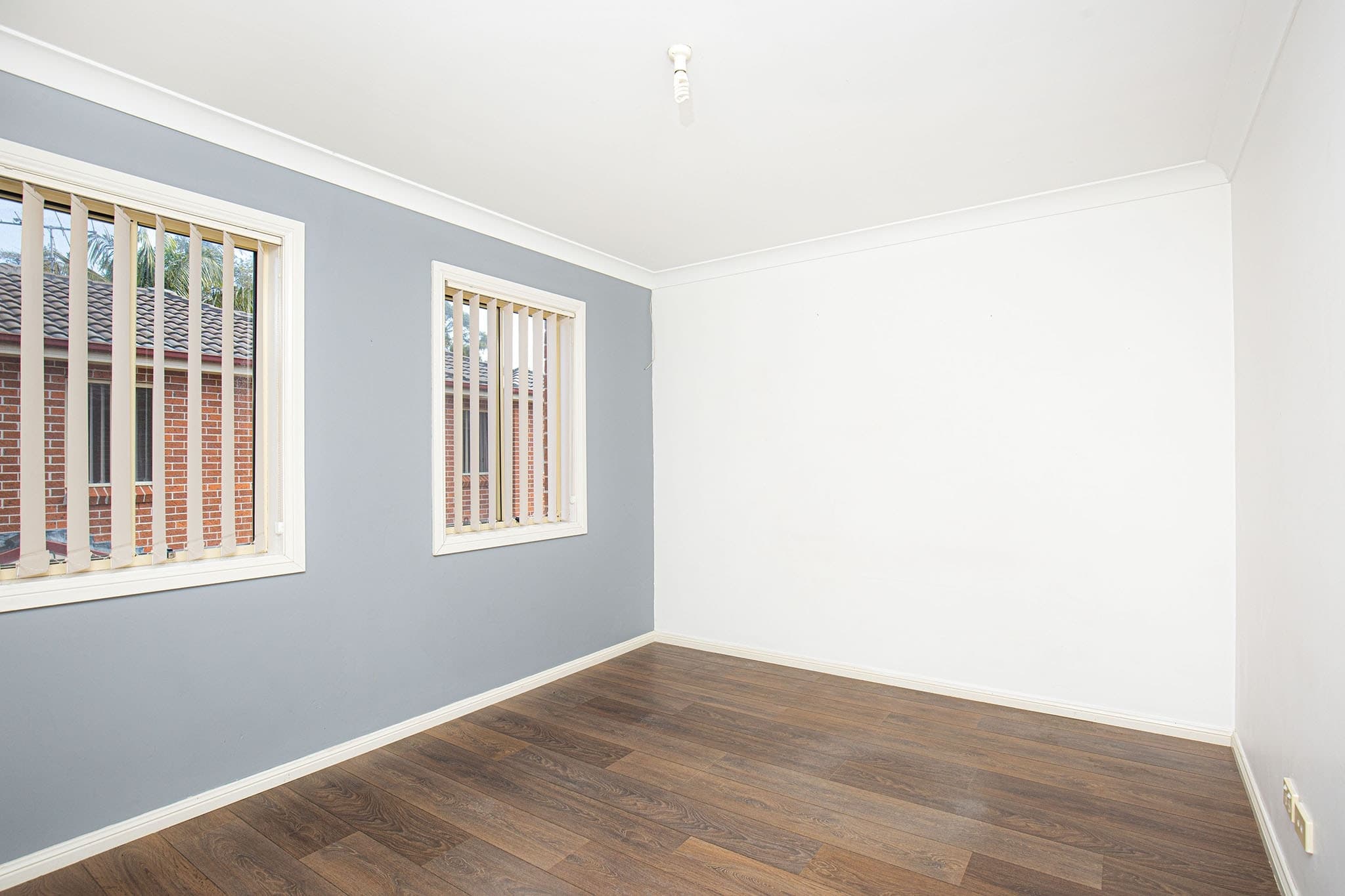 2/11-15 Haldane Street, Asquith, Asquith - Thumbnail 7
