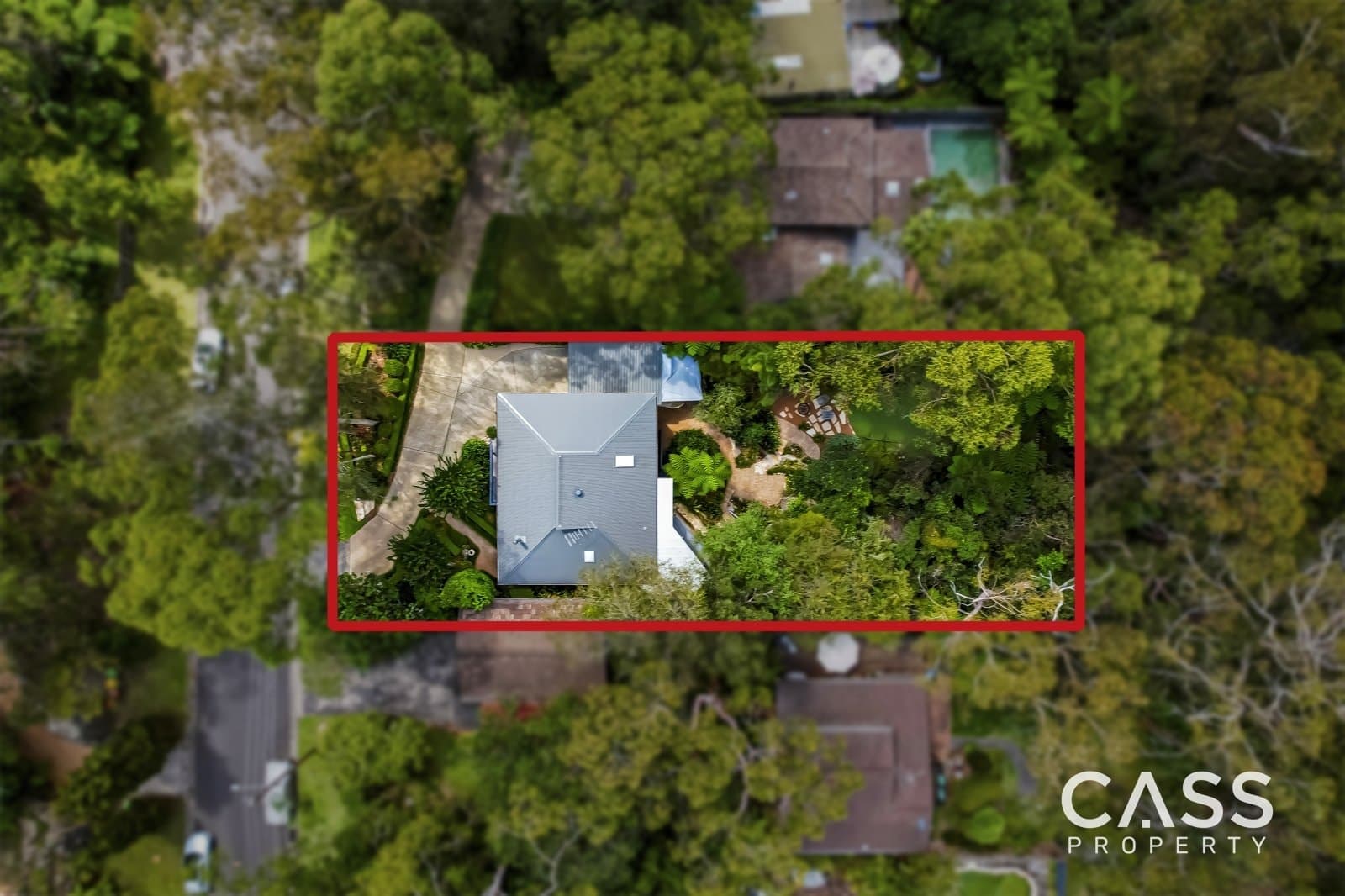 10 Kilmory Place, Mount Kuring-gai, Mount Kuring-Gai - Image 1