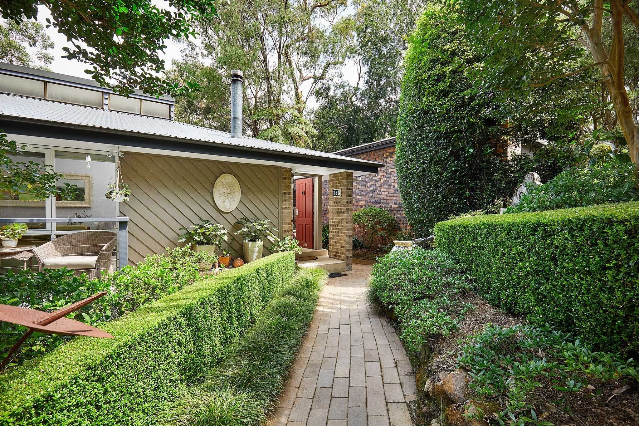10 Kilmory Place, Mount Kuring-gai, Mount Kuring-Gai - Thumbnail 3