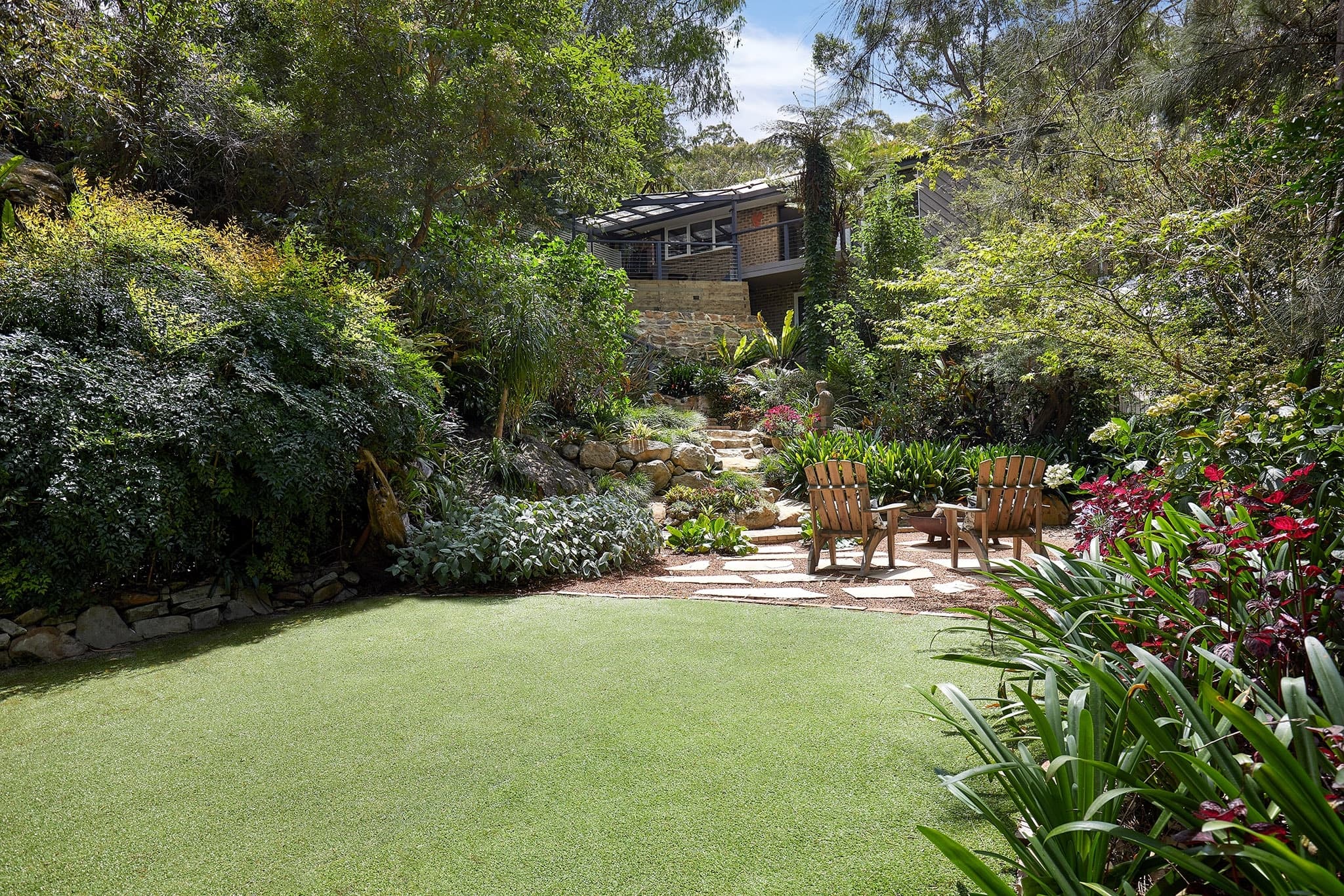 10 Kilmory Place, Mount Kuring-gai, Mount Kuring-Gai - Thumbnail 4