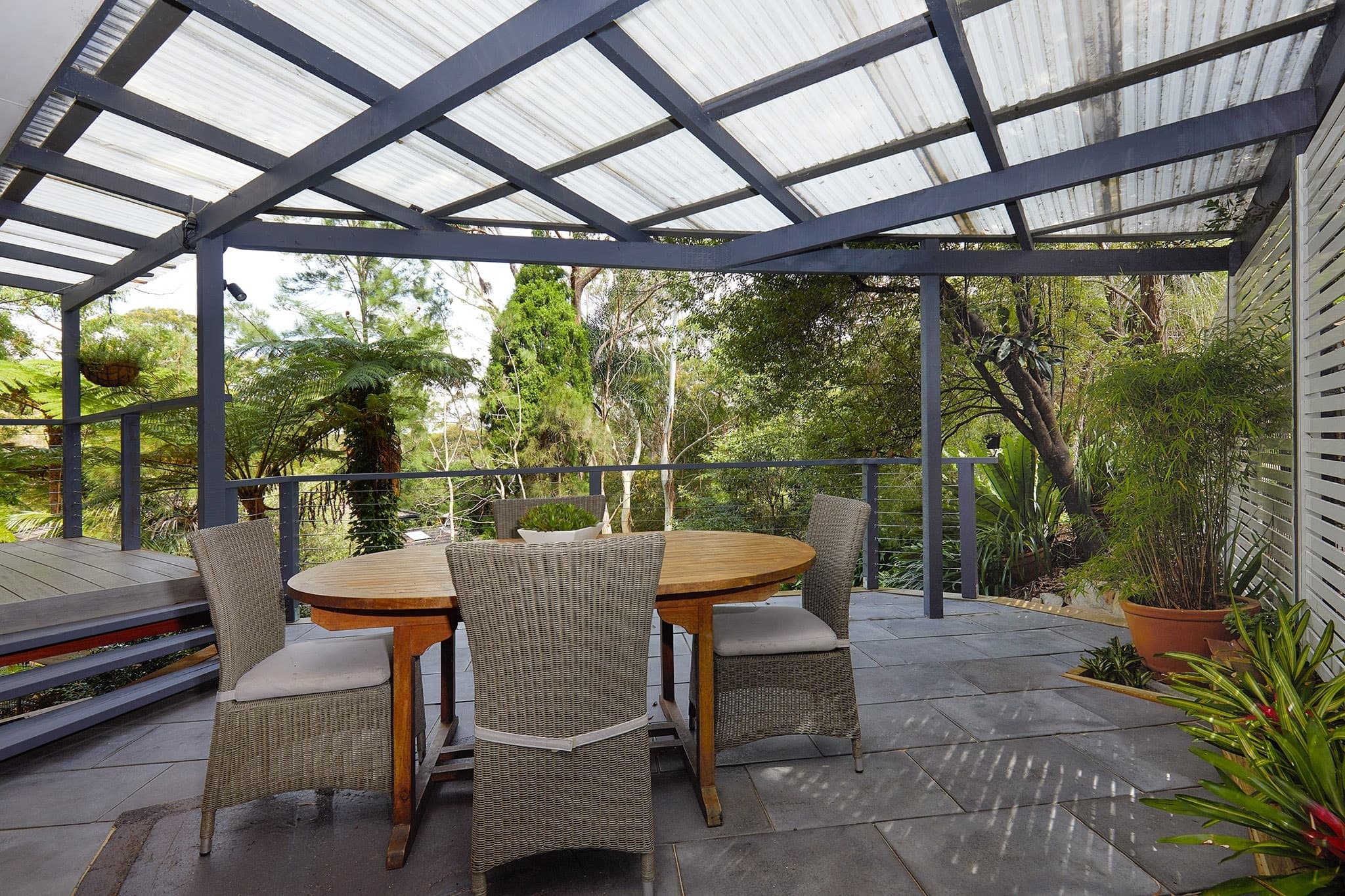 10 Kilmory Place, Mount Kuring-gai, Mount Kuring-Gai - Thumbnail 5