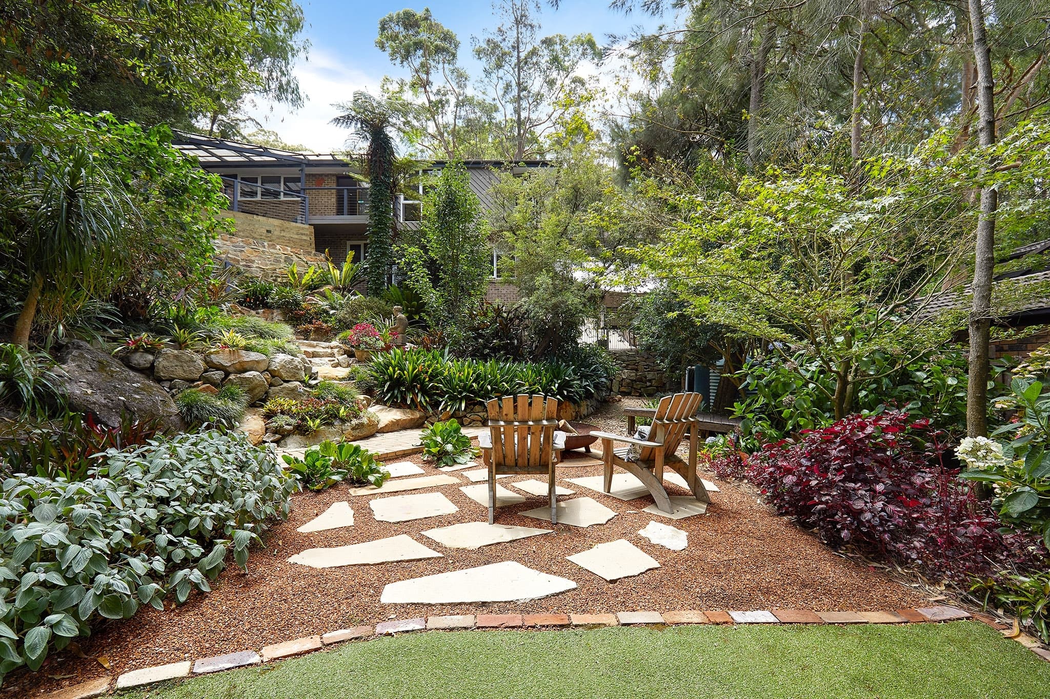 10 Kilmory Place, Mount Kuring-gai, Mount Kuring-Gai - Thumbnail 6
