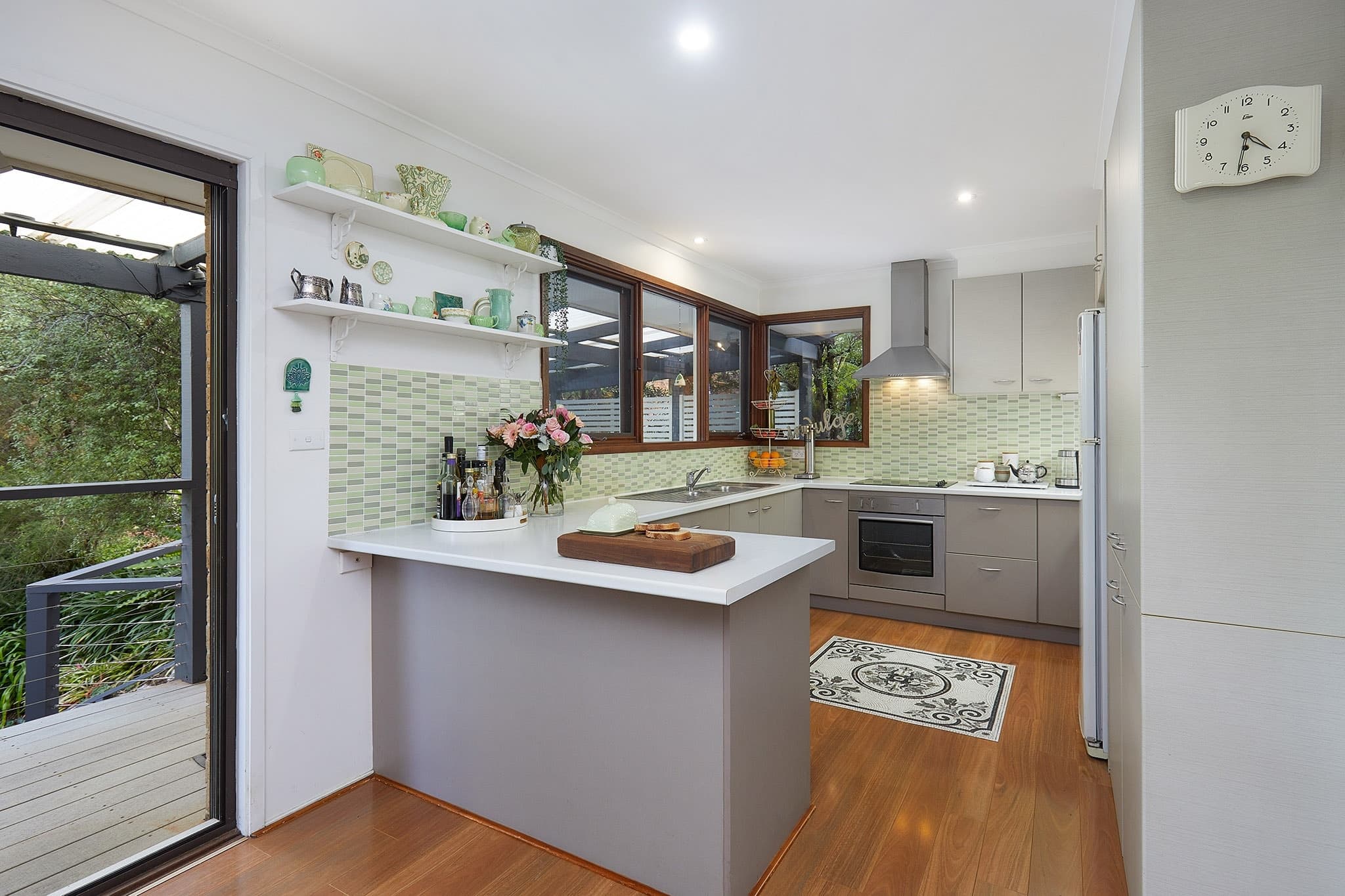 10 Kilmory Place, Mount Kuring-gai, Mount Kuring-Gai - Thumbnail 8
