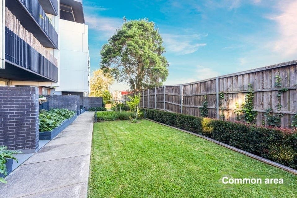 4/4-8 Bouvardia Street, Asquith, Asquith - Image 1